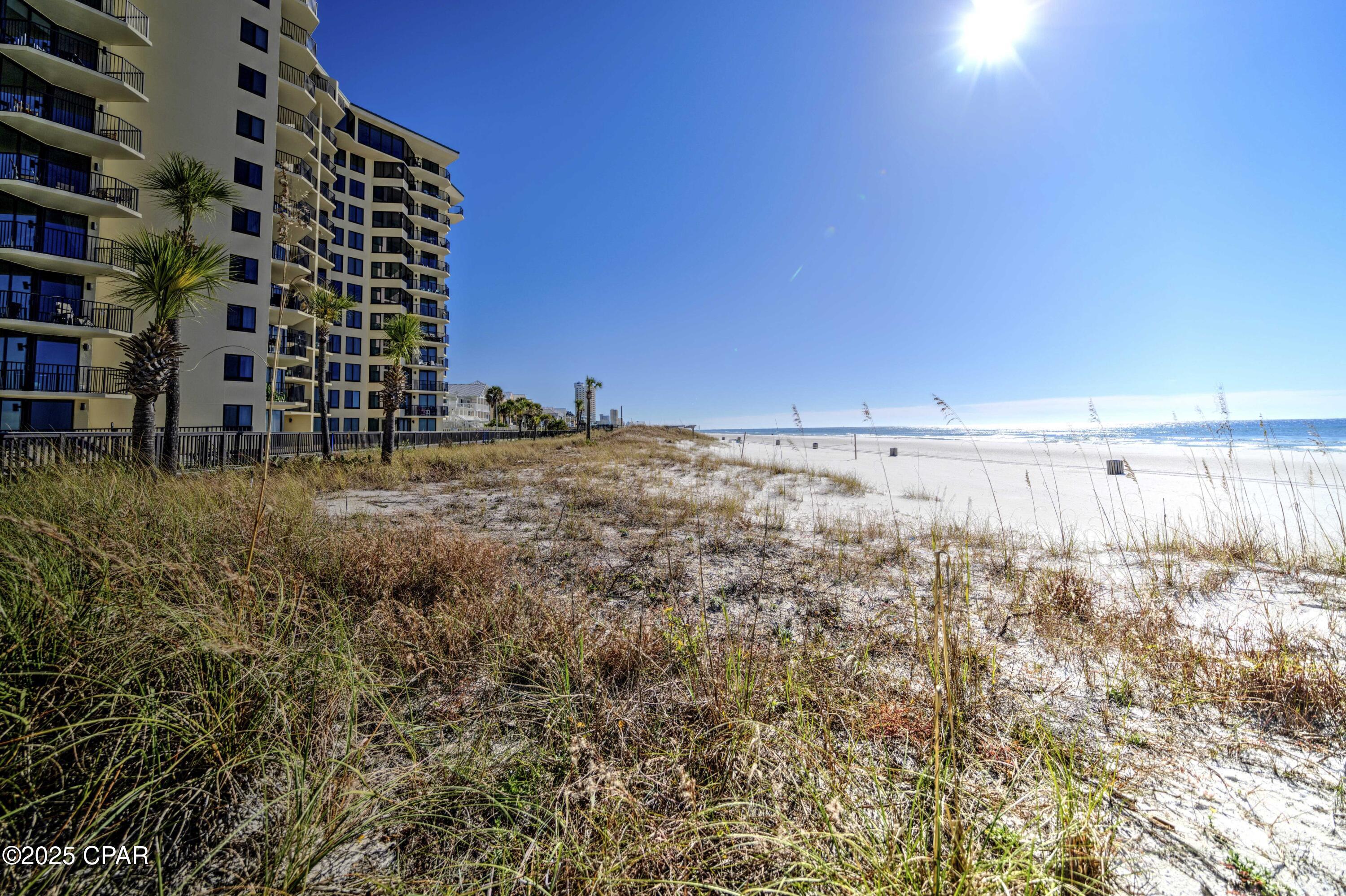 Sunbird Condo - Residential