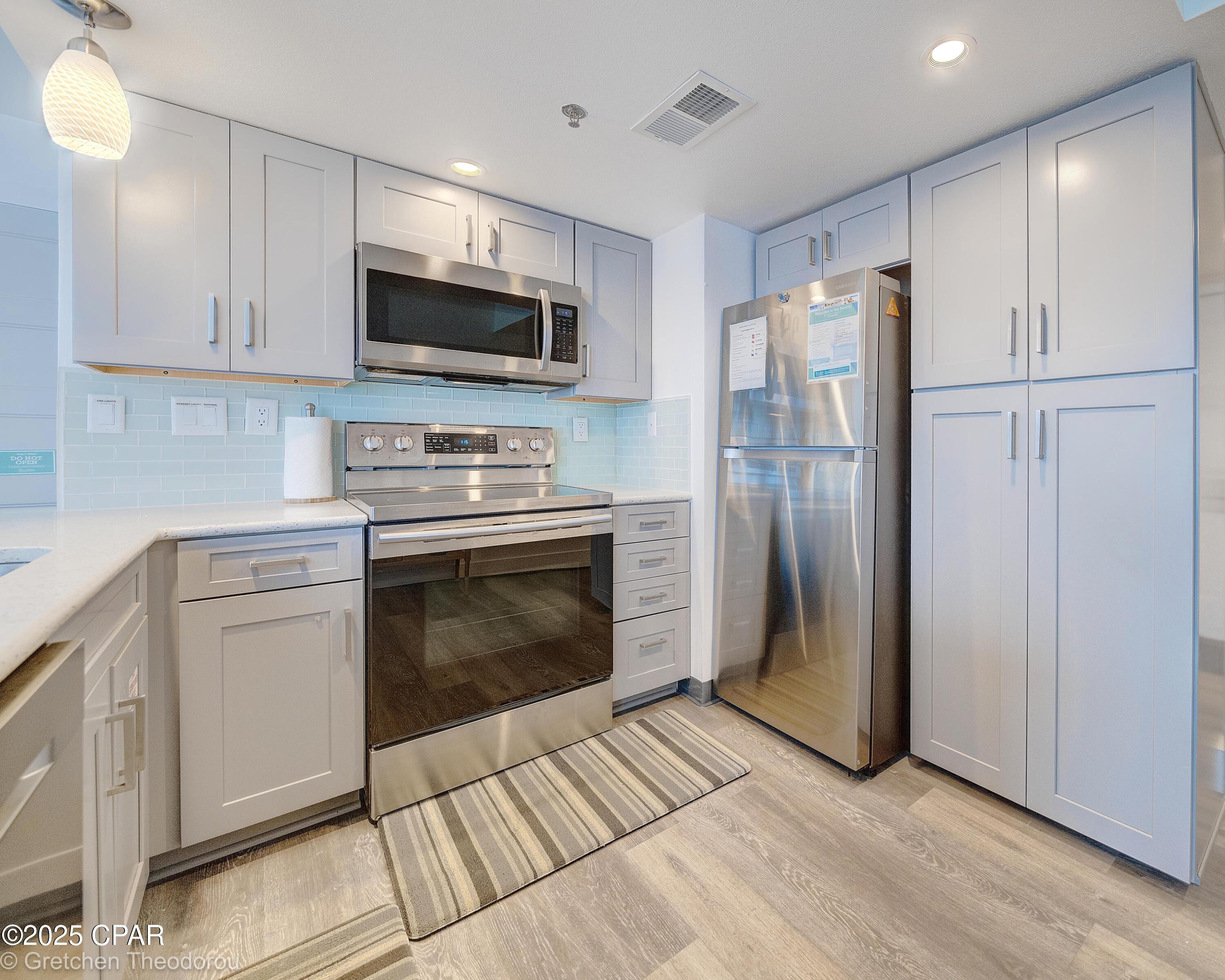 Sunbird Condo - Residential