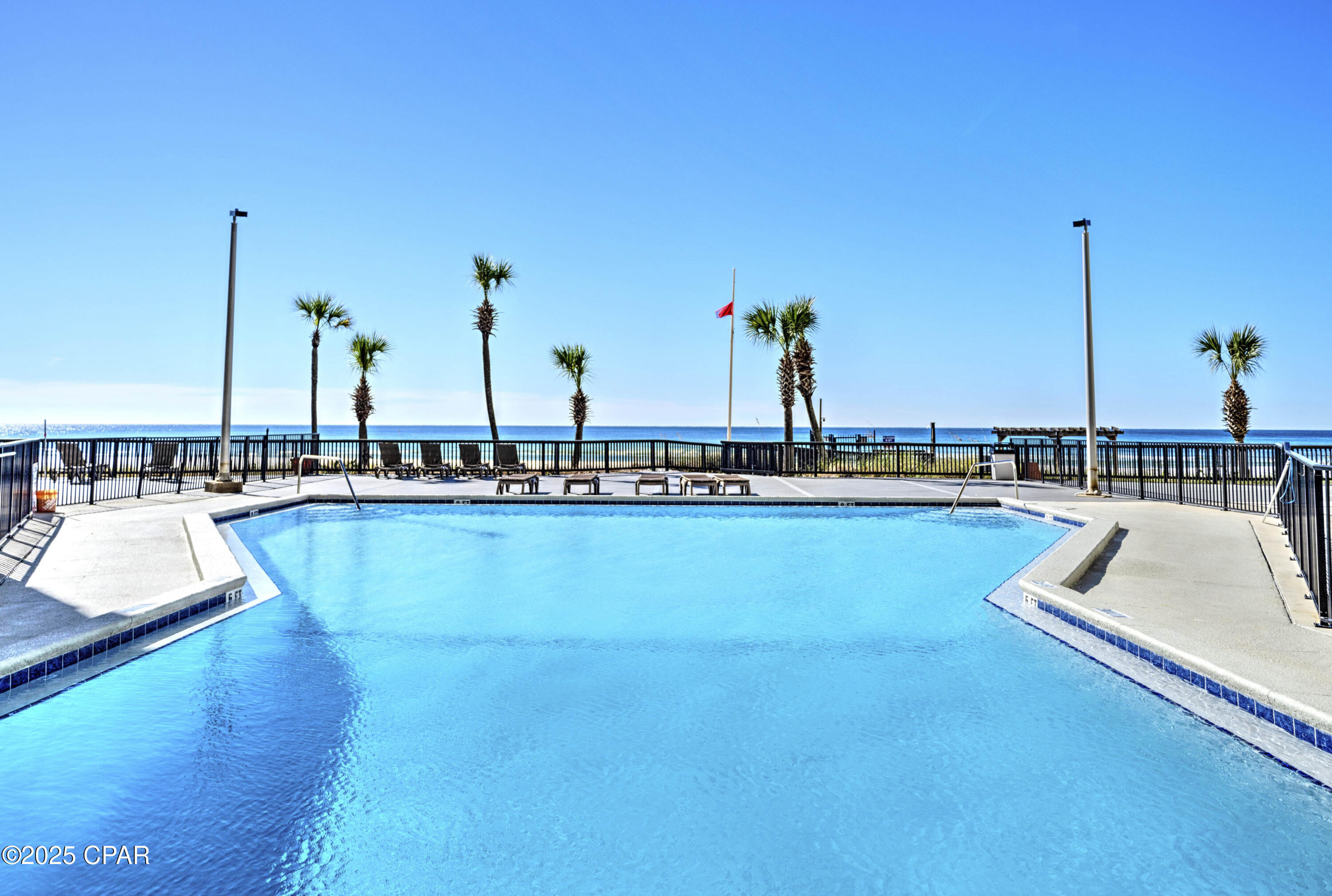 Sunbird Condo - Residential