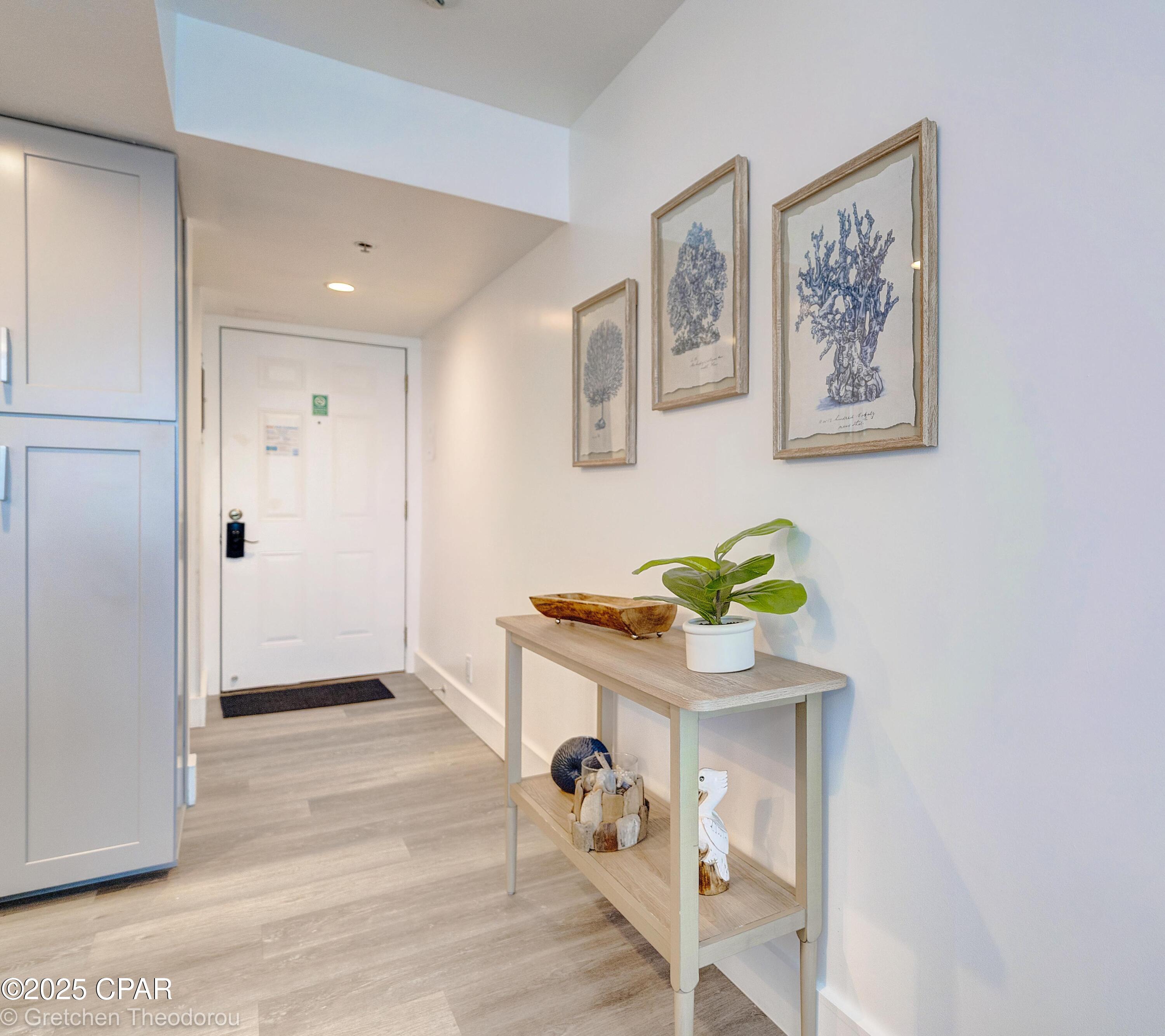 Sunbird Condo - Residential