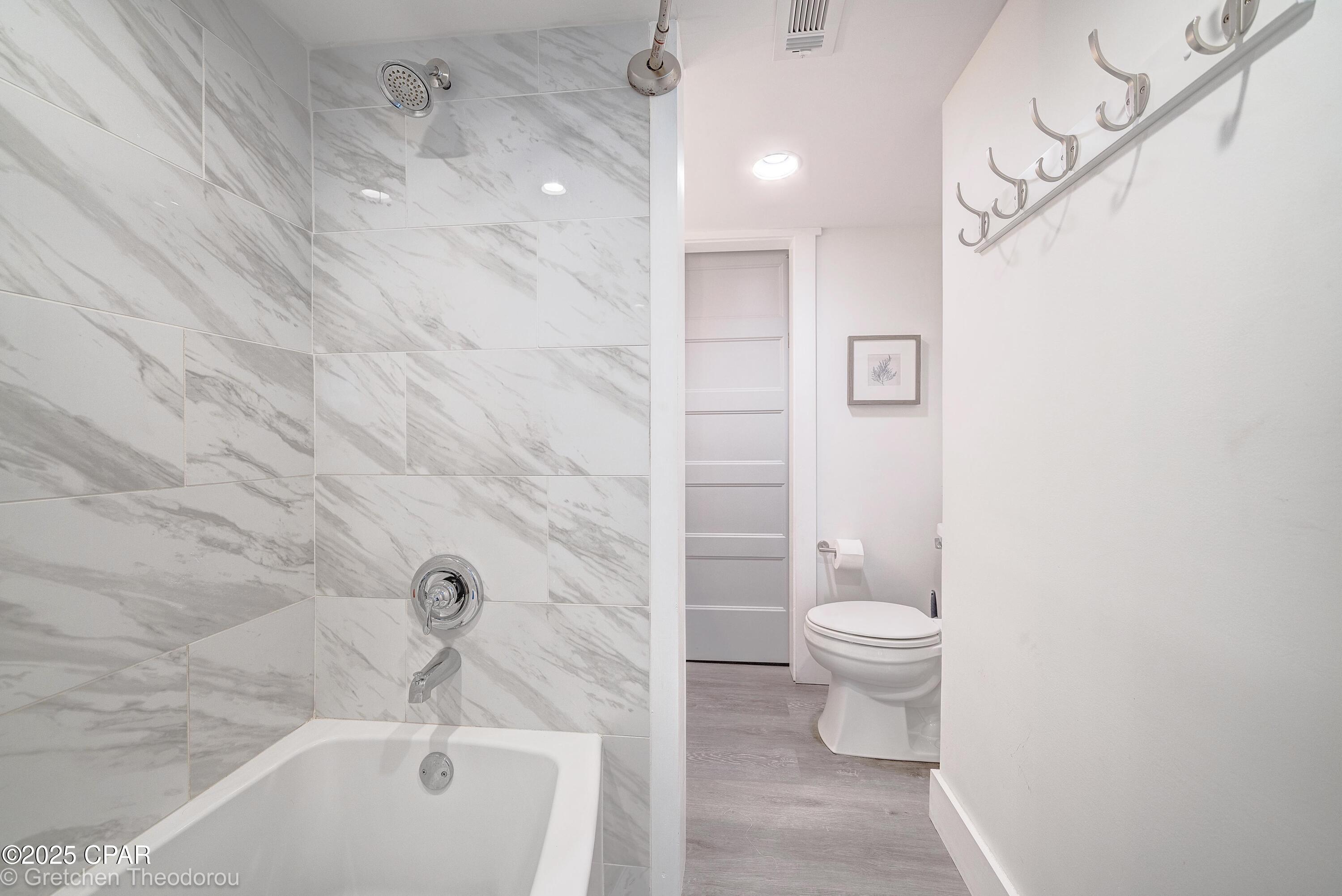 Sunbird Condo - Residential