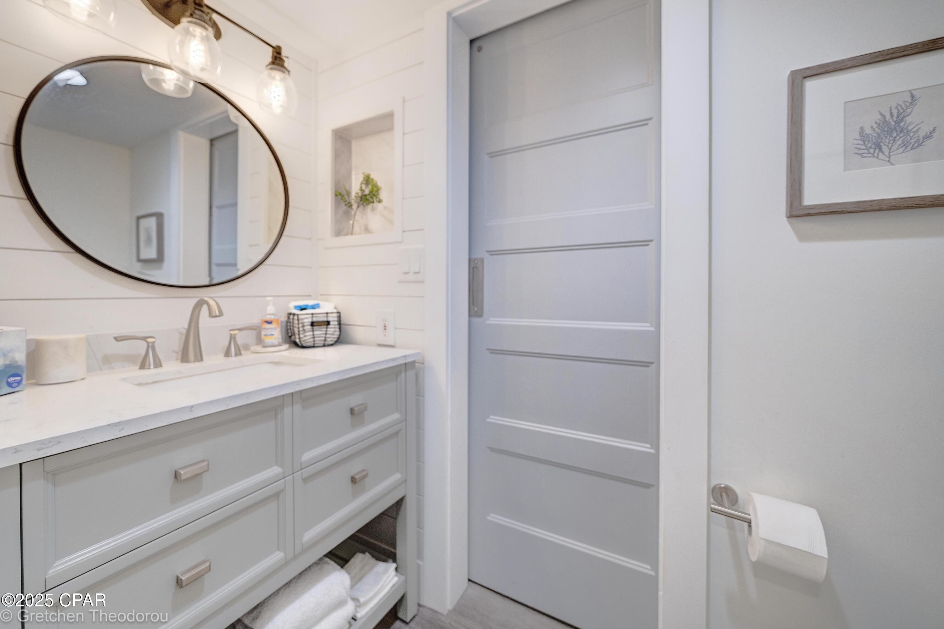 Sunbird Condo - Residential