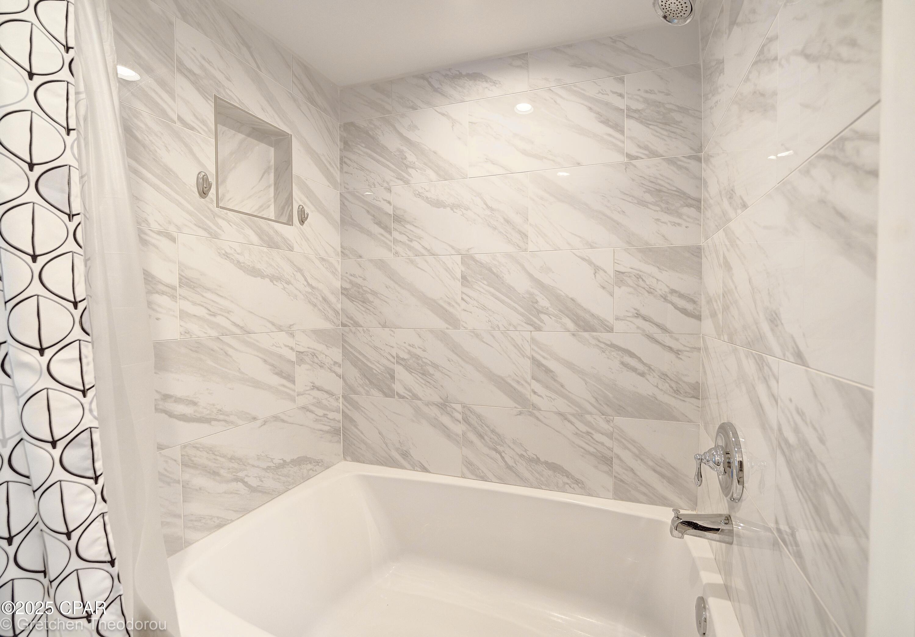 Sunbird Condo - Residential