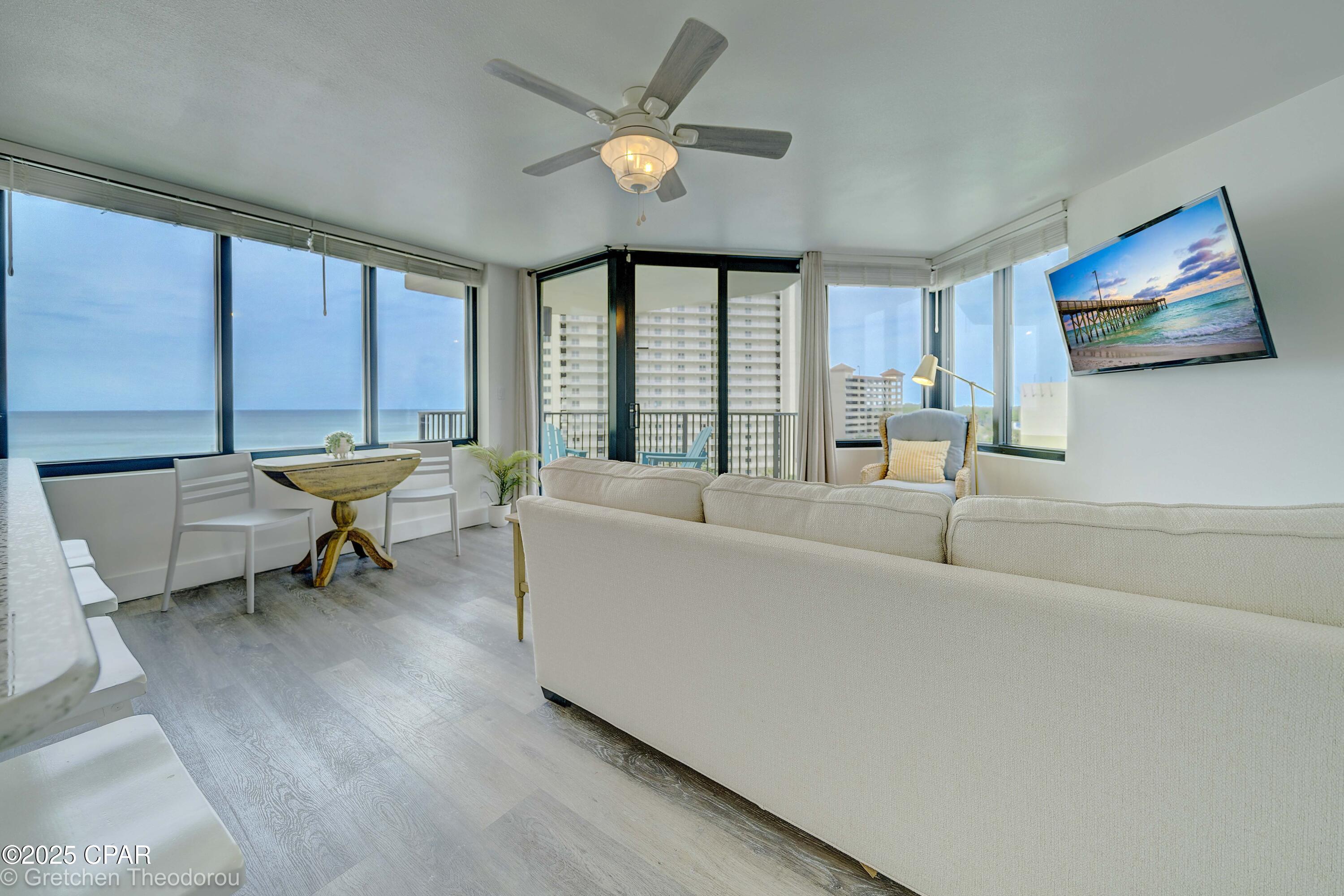 Sunbird Condo - Residential