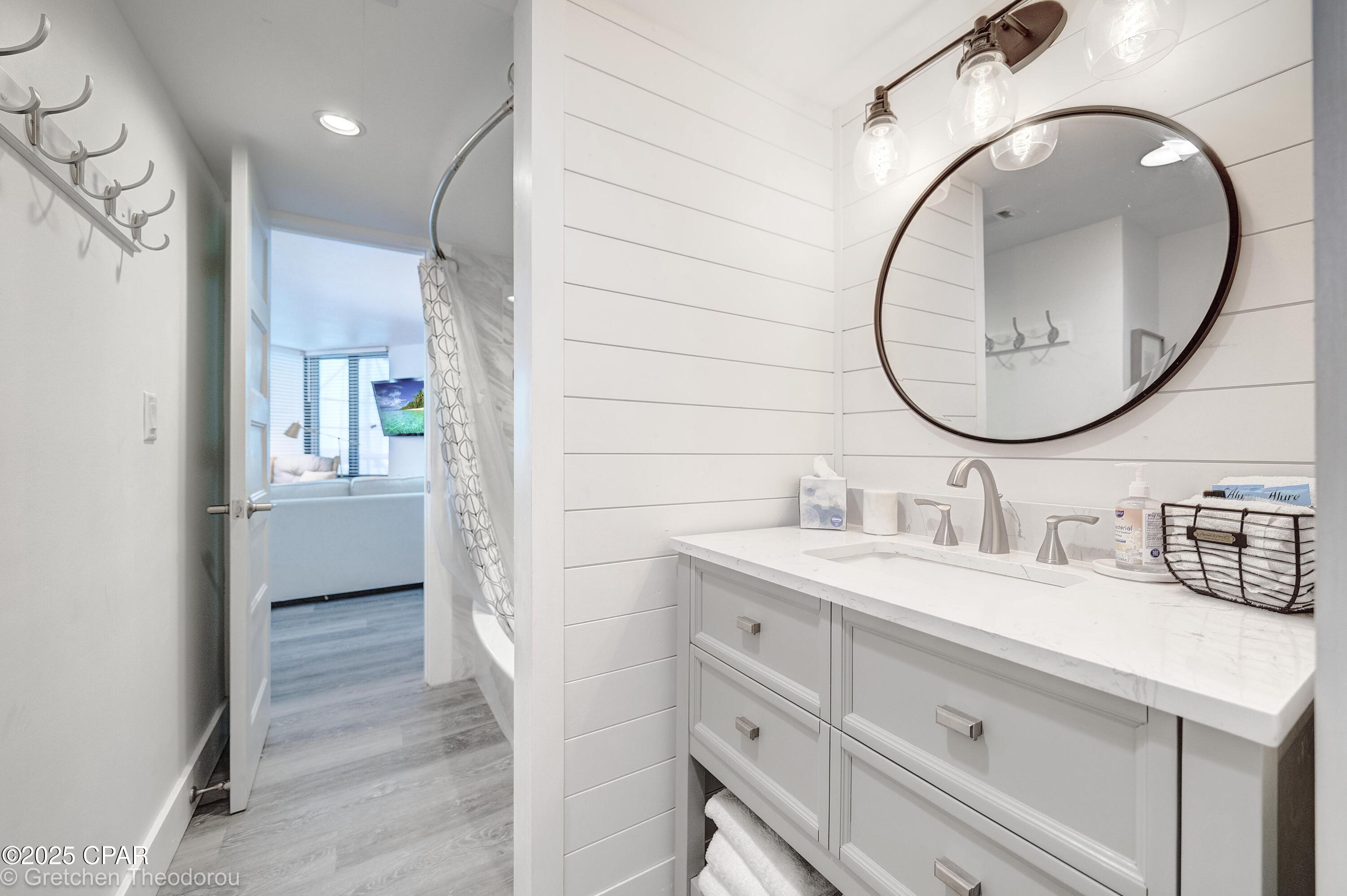 Sunbird Condo - Residential