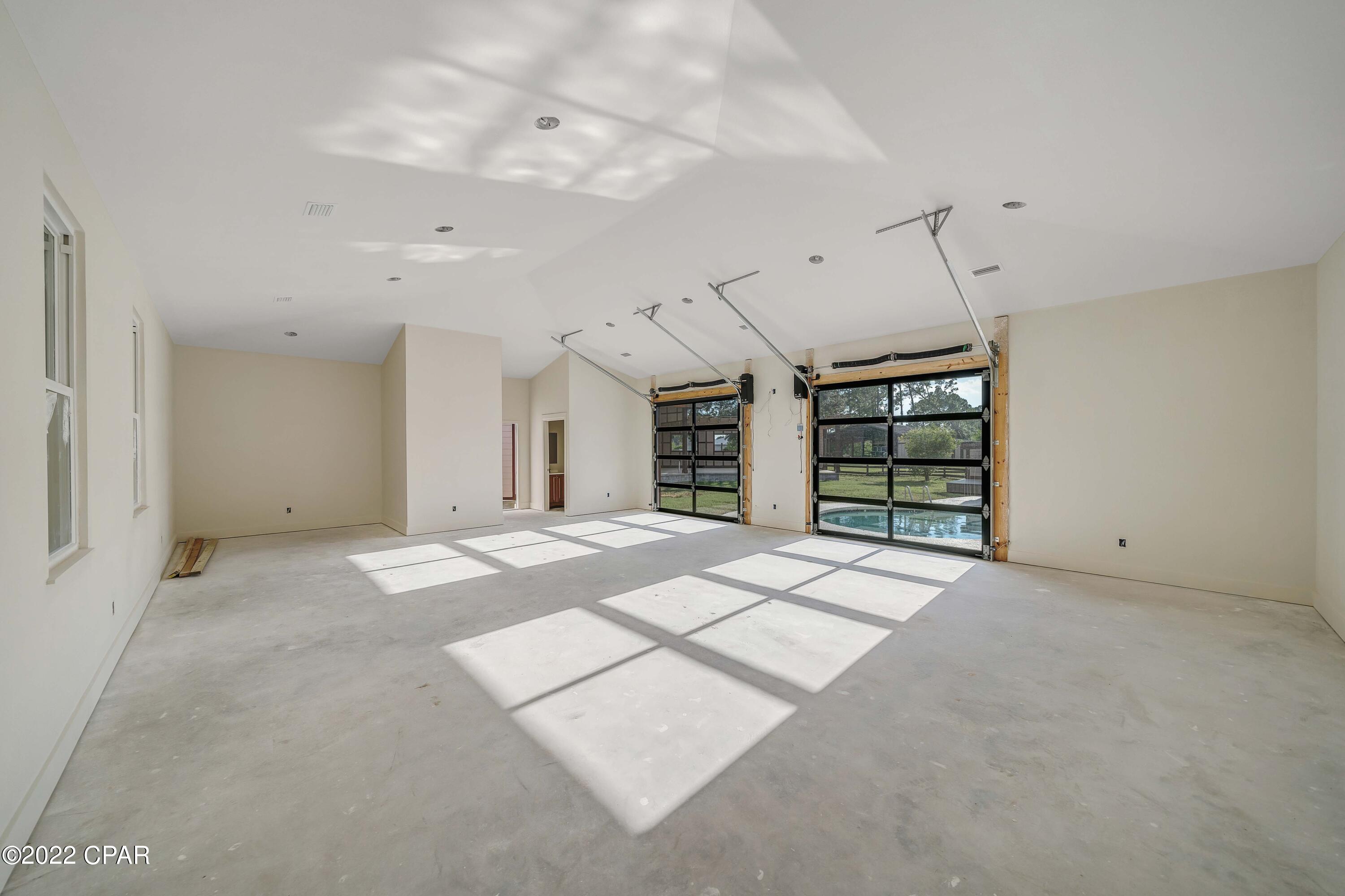 Thomas Drive Park U-2 - Residential