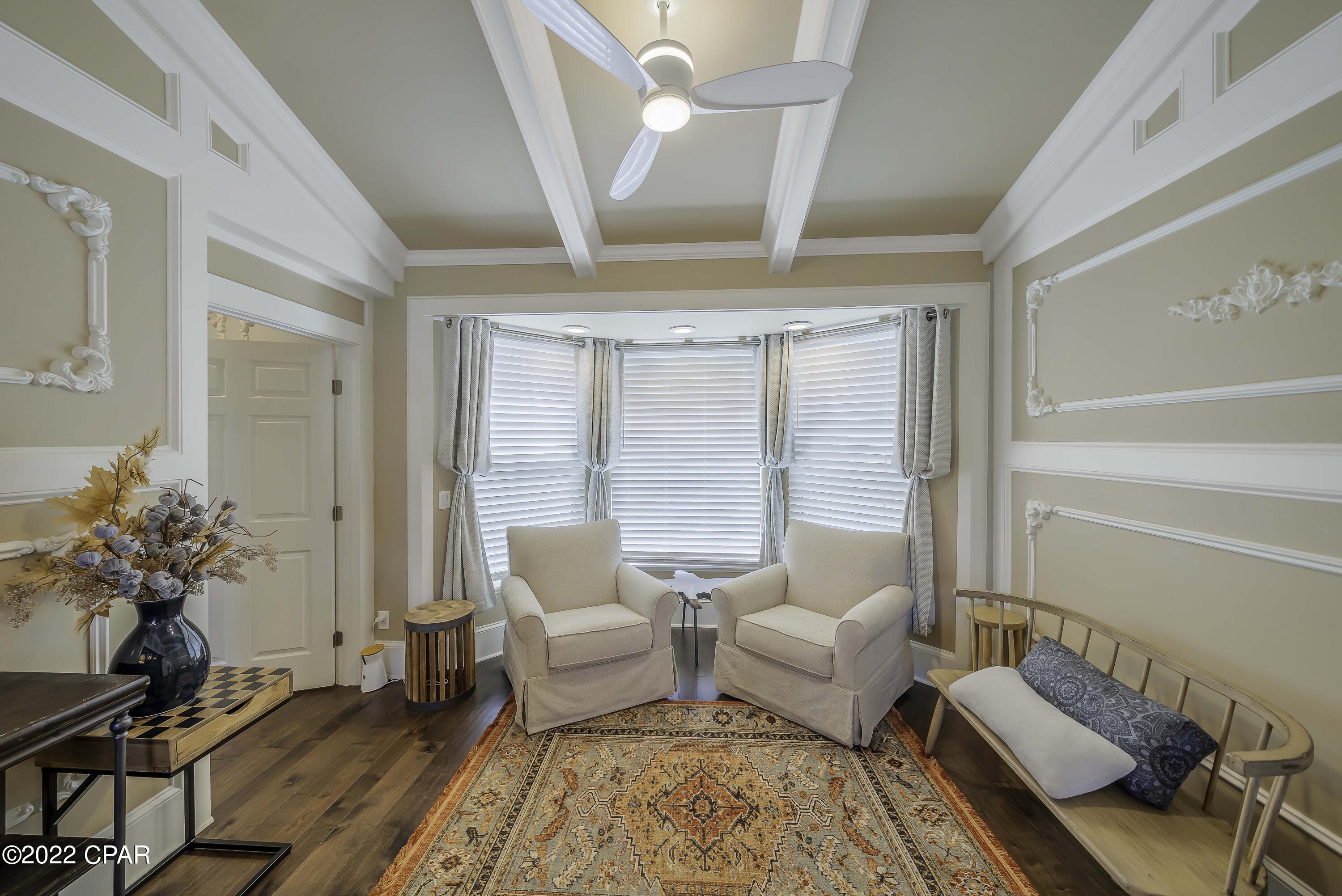 Thomas Drive Park U-2 - Residential