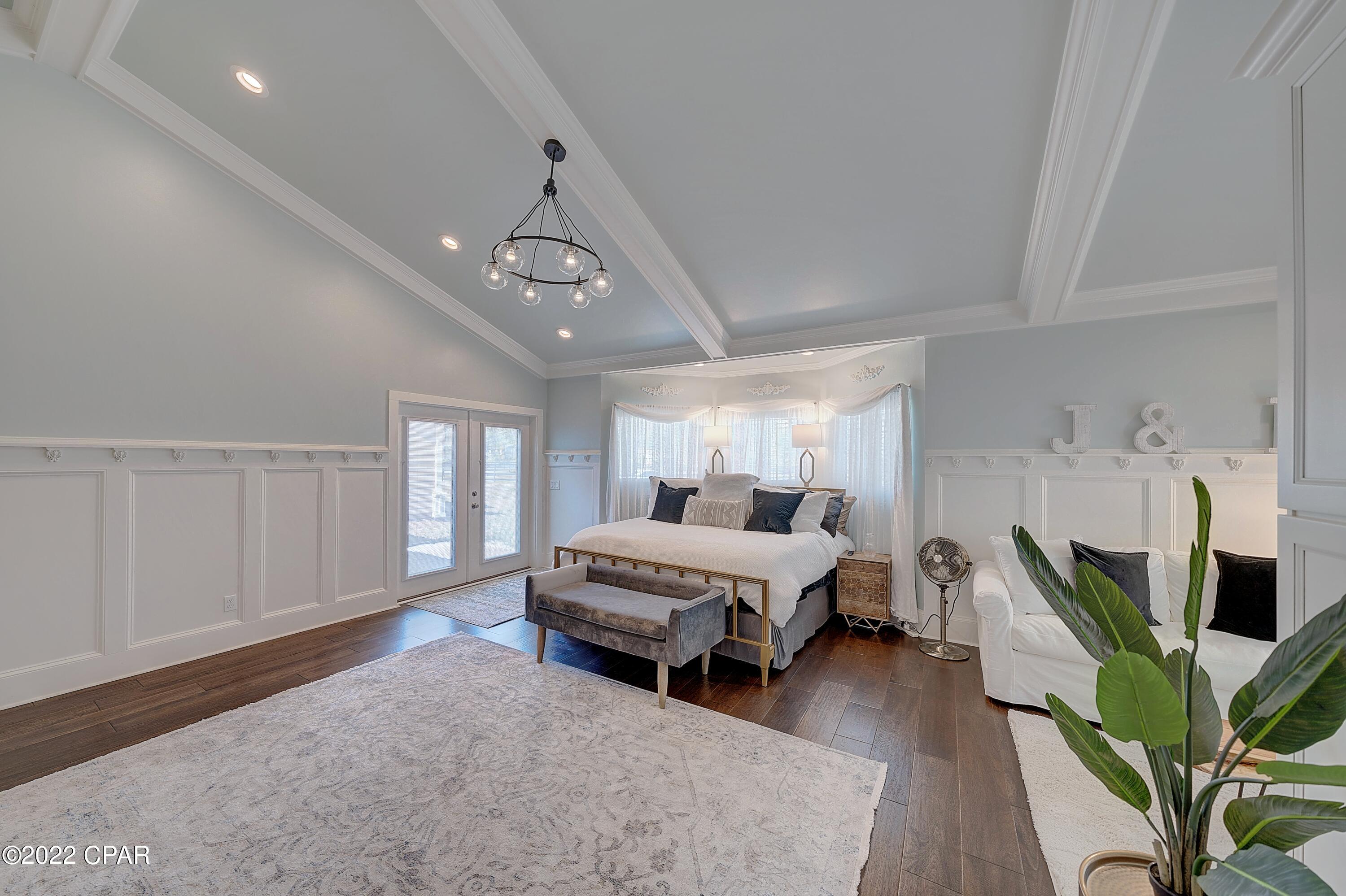 Thomas Drive Park U-2 - Residential