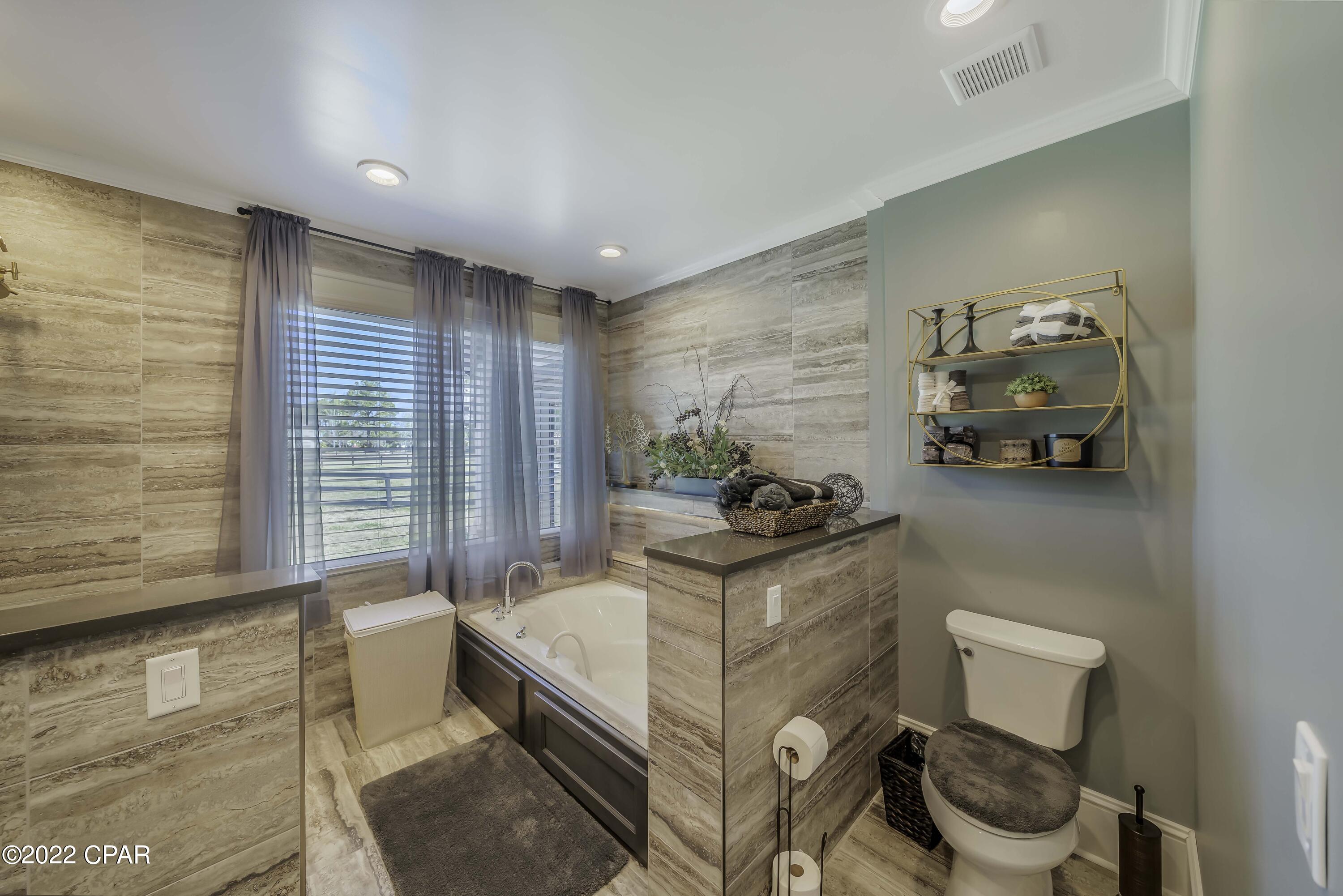 Thomas Drive Park U-2 - Residential