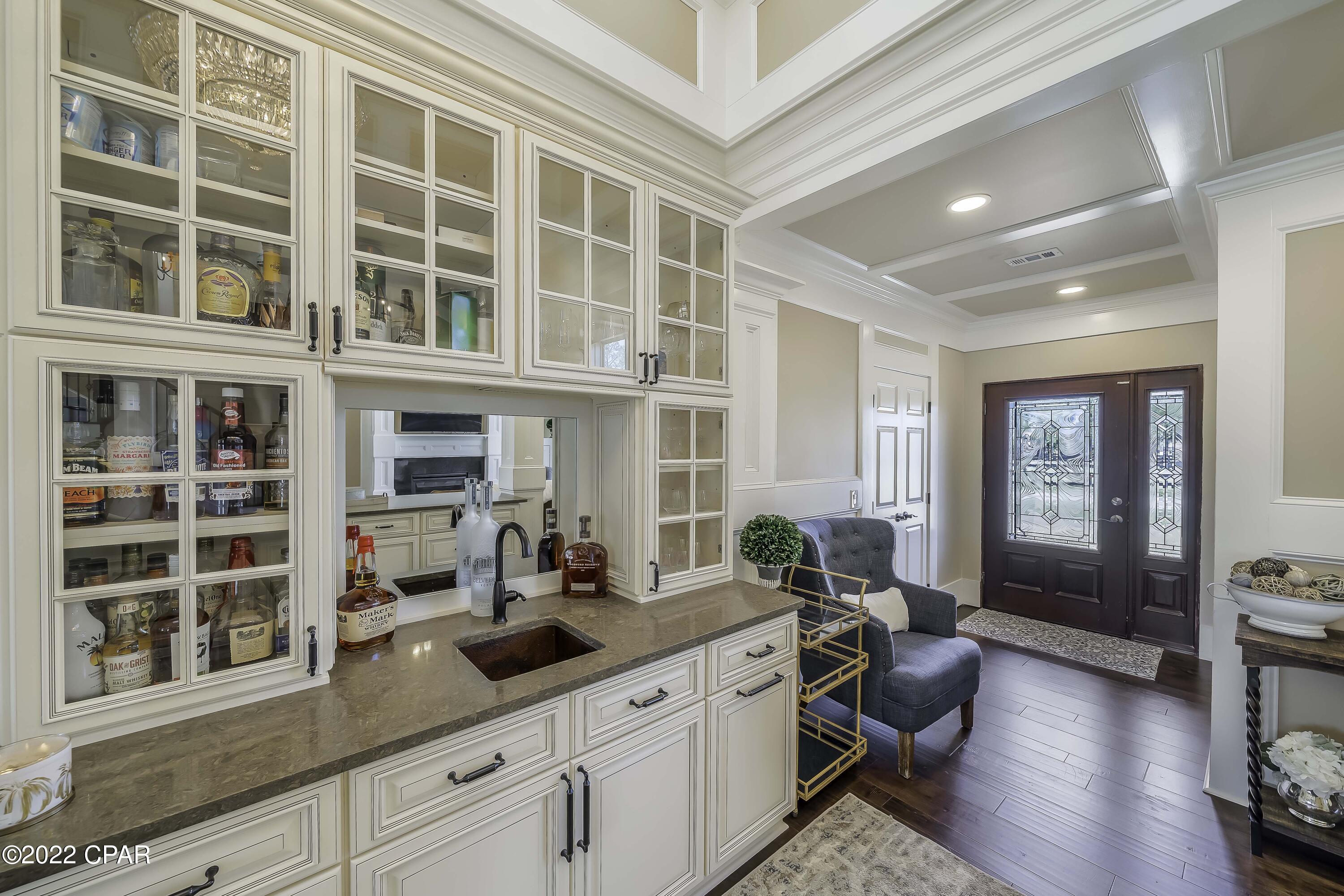 Thomas Drive Park U-2 - Residential