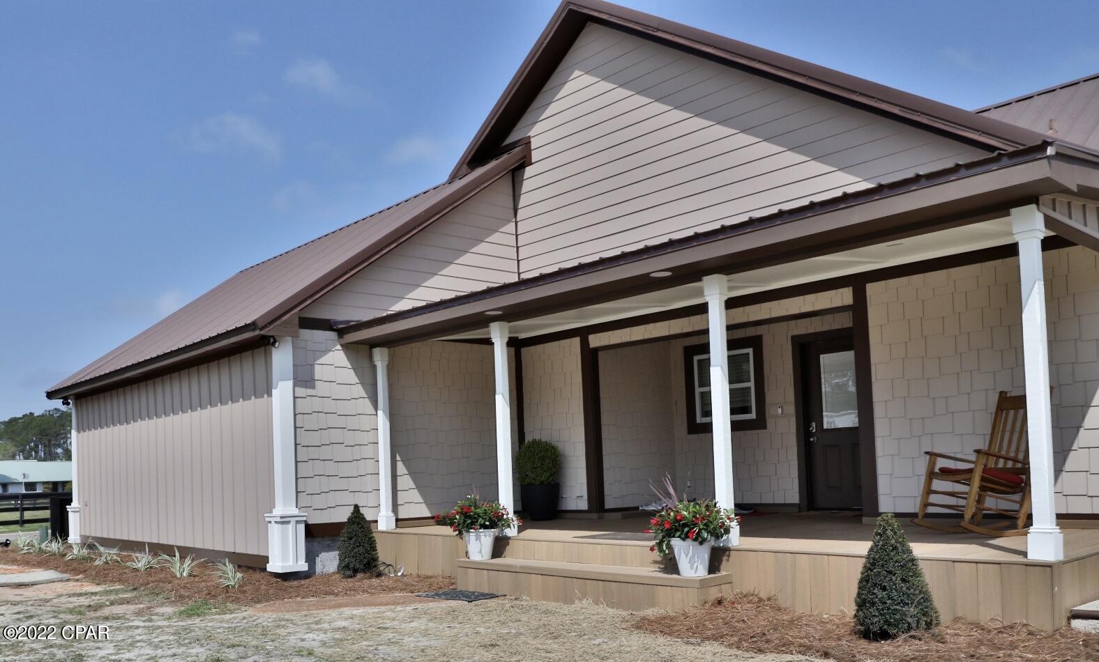 Thomas Drive Park U-2 - Residential