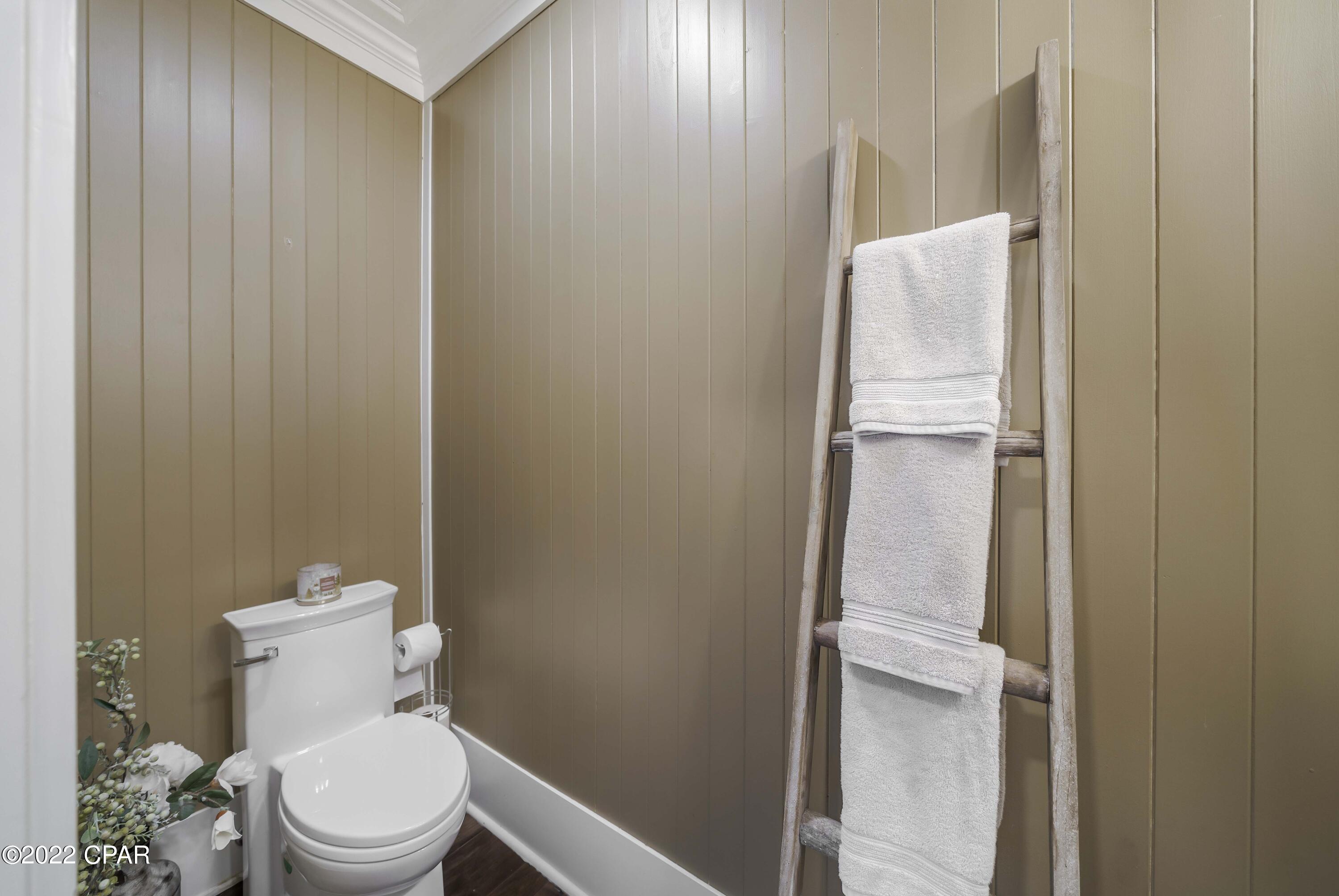 Thomas Drive Park U-2 - Residential