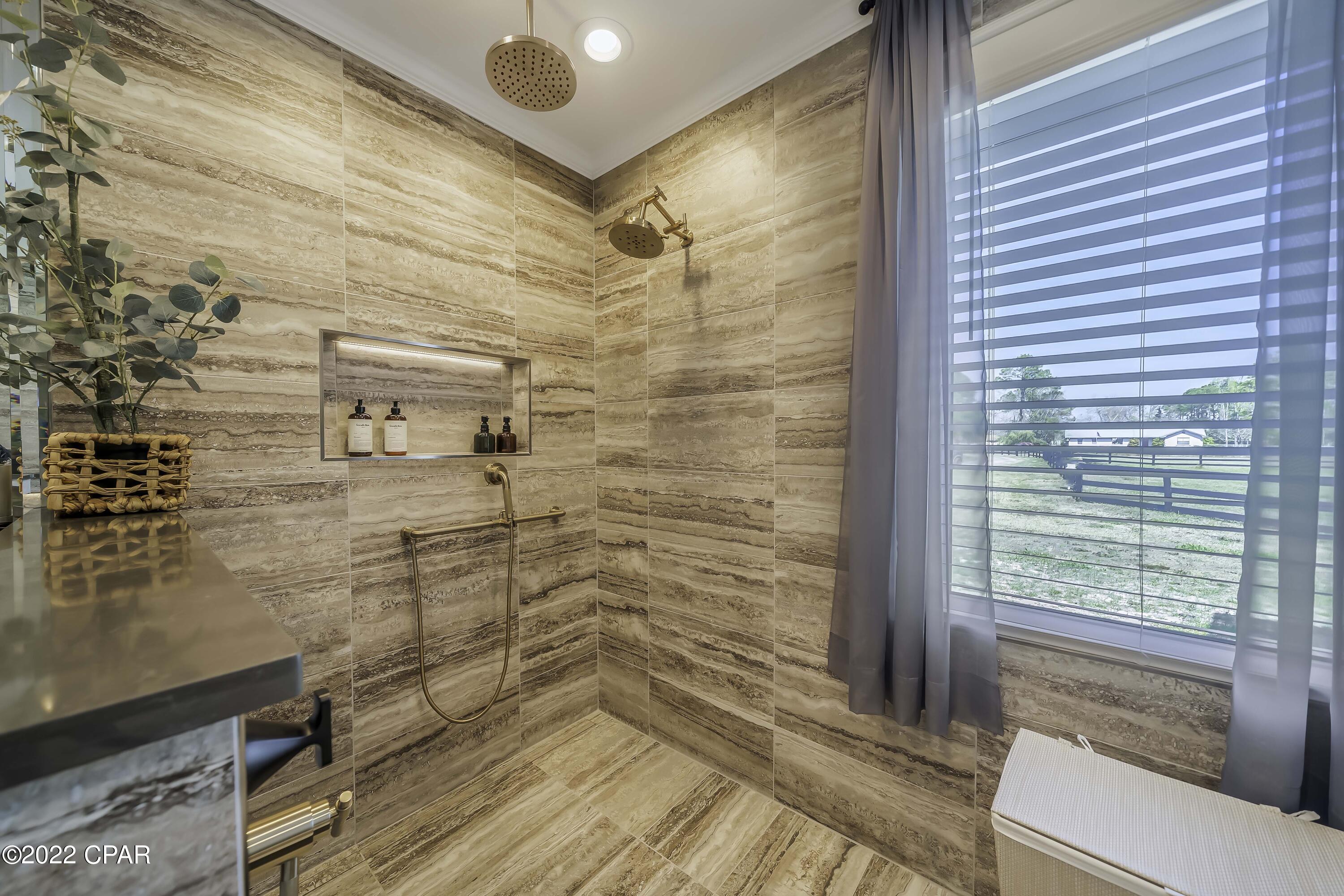 Thomas Drive Park U-2 - Residential