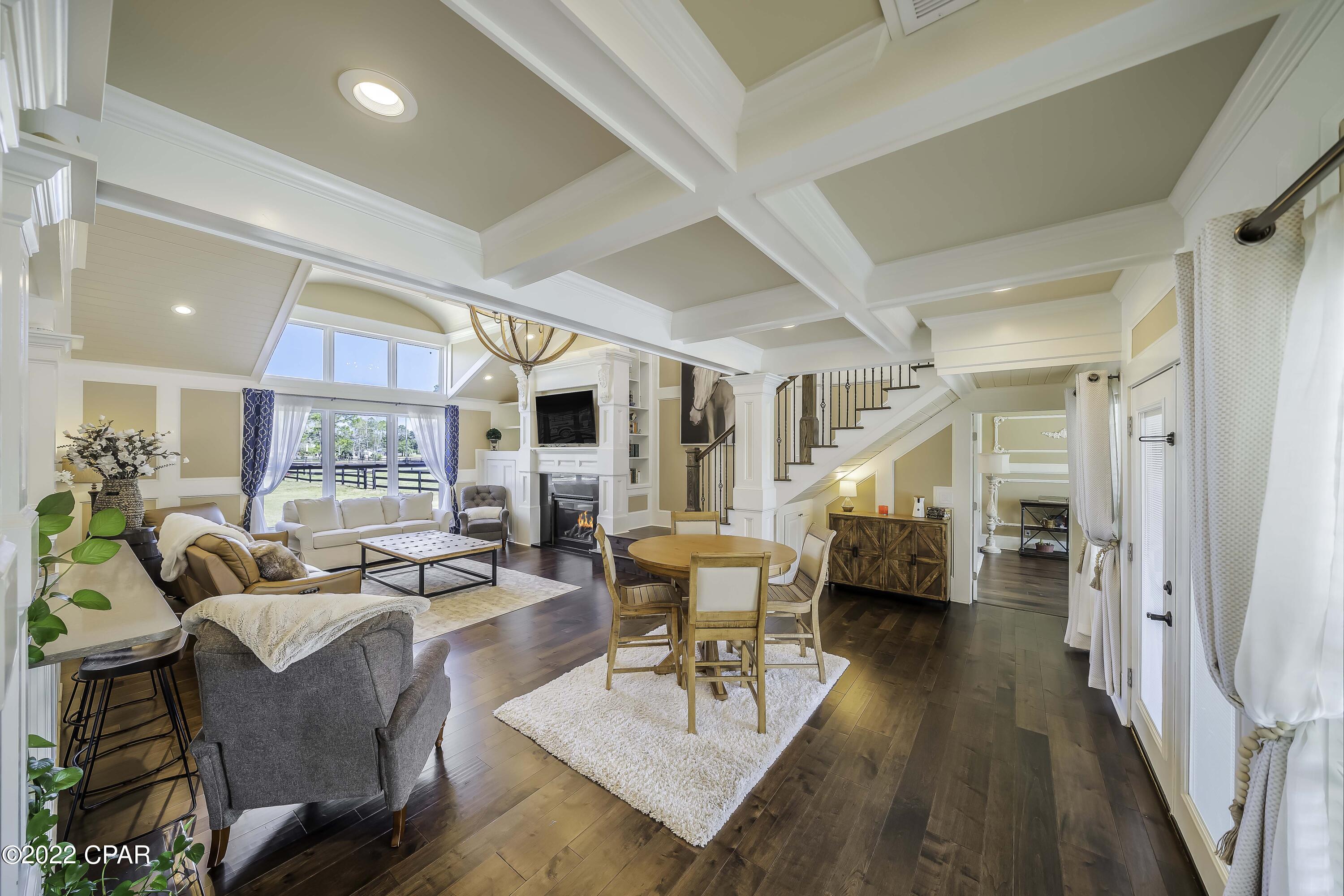 Thomas Drive Park U-2 - Residential