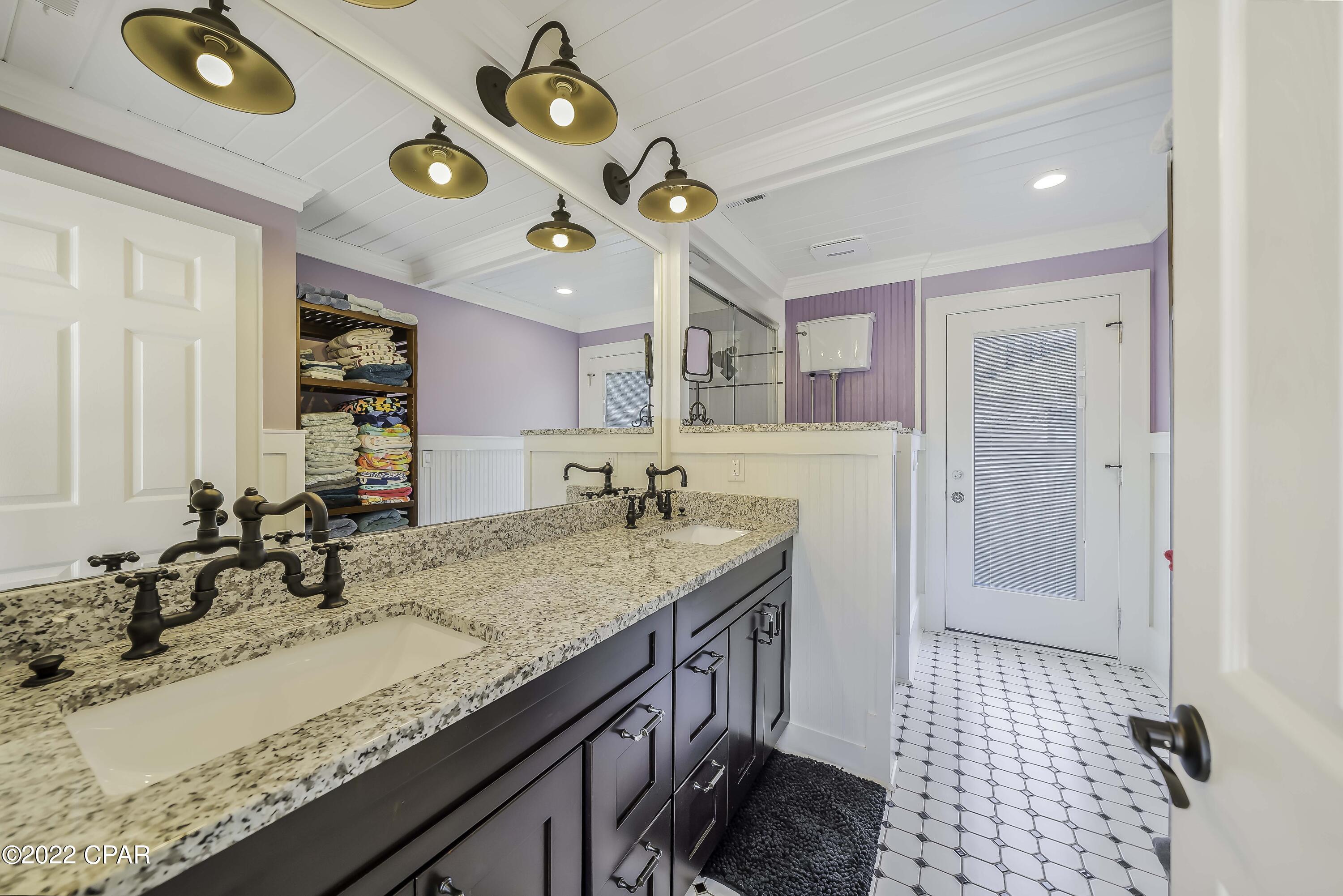 Thomas Drive Park U-2 - Residential