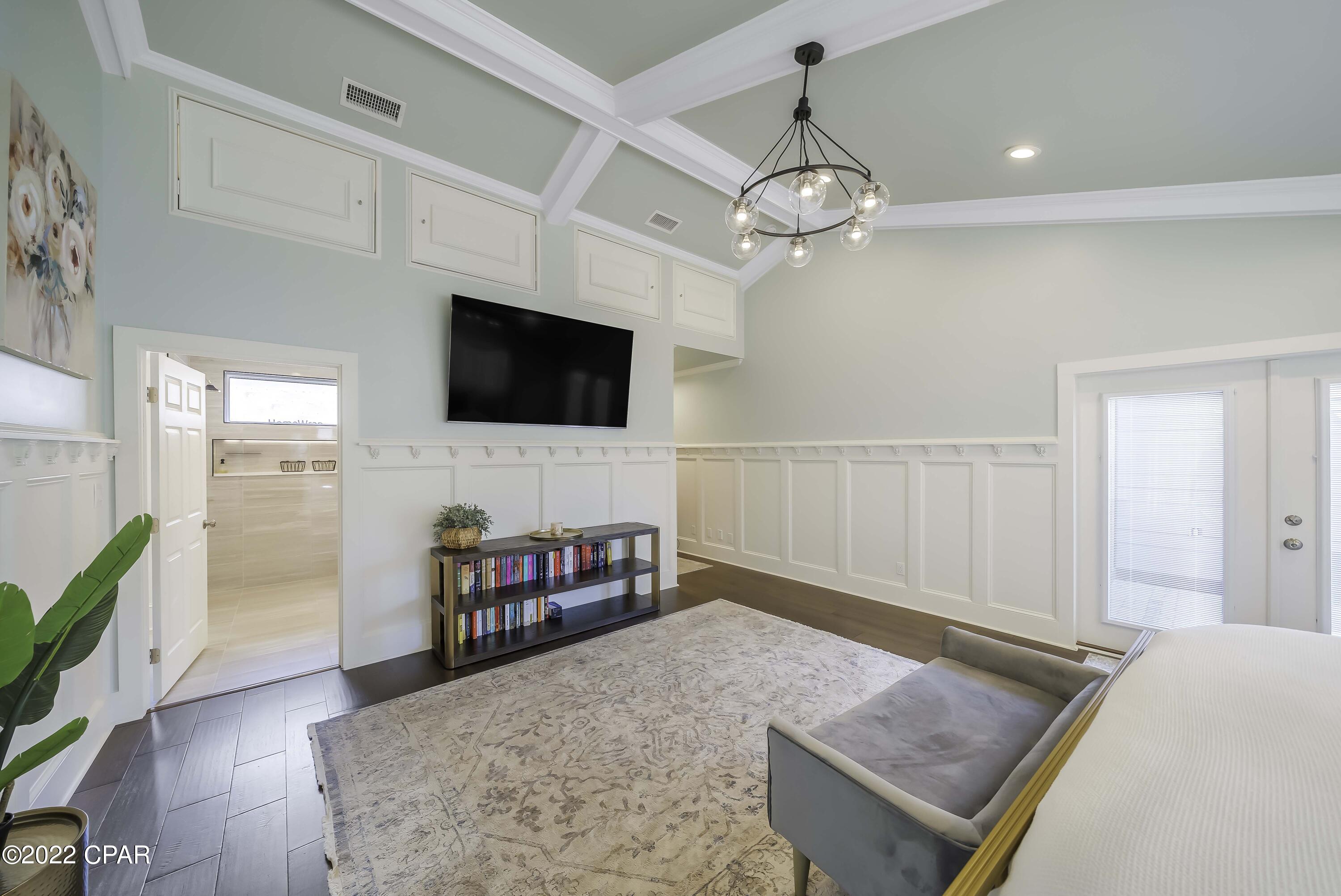 Thomas Drive Park U-2 - Residential