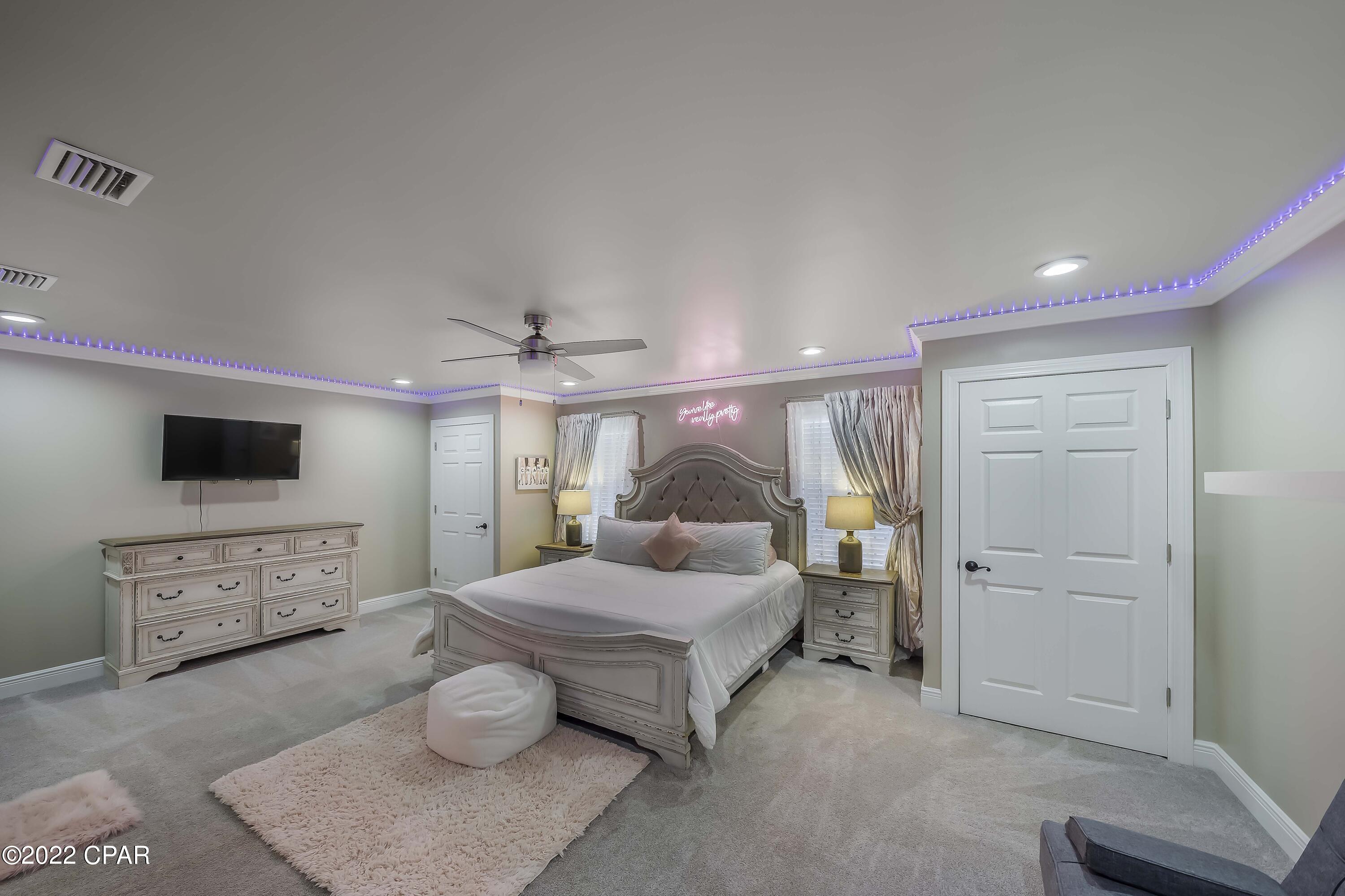 Thomas Drive Park U-2 - Residential