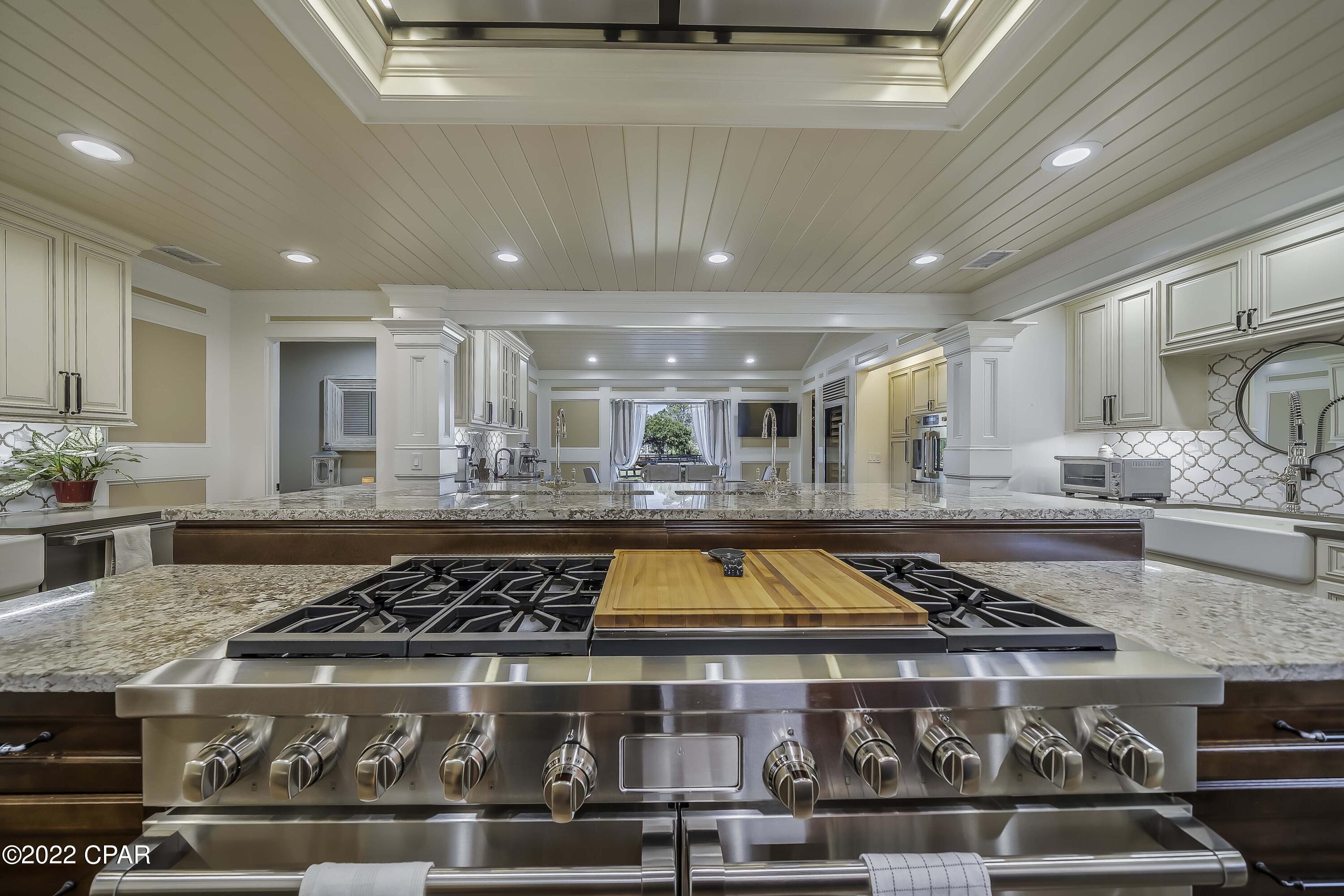 Thomas Drive Park U-2 - Residential