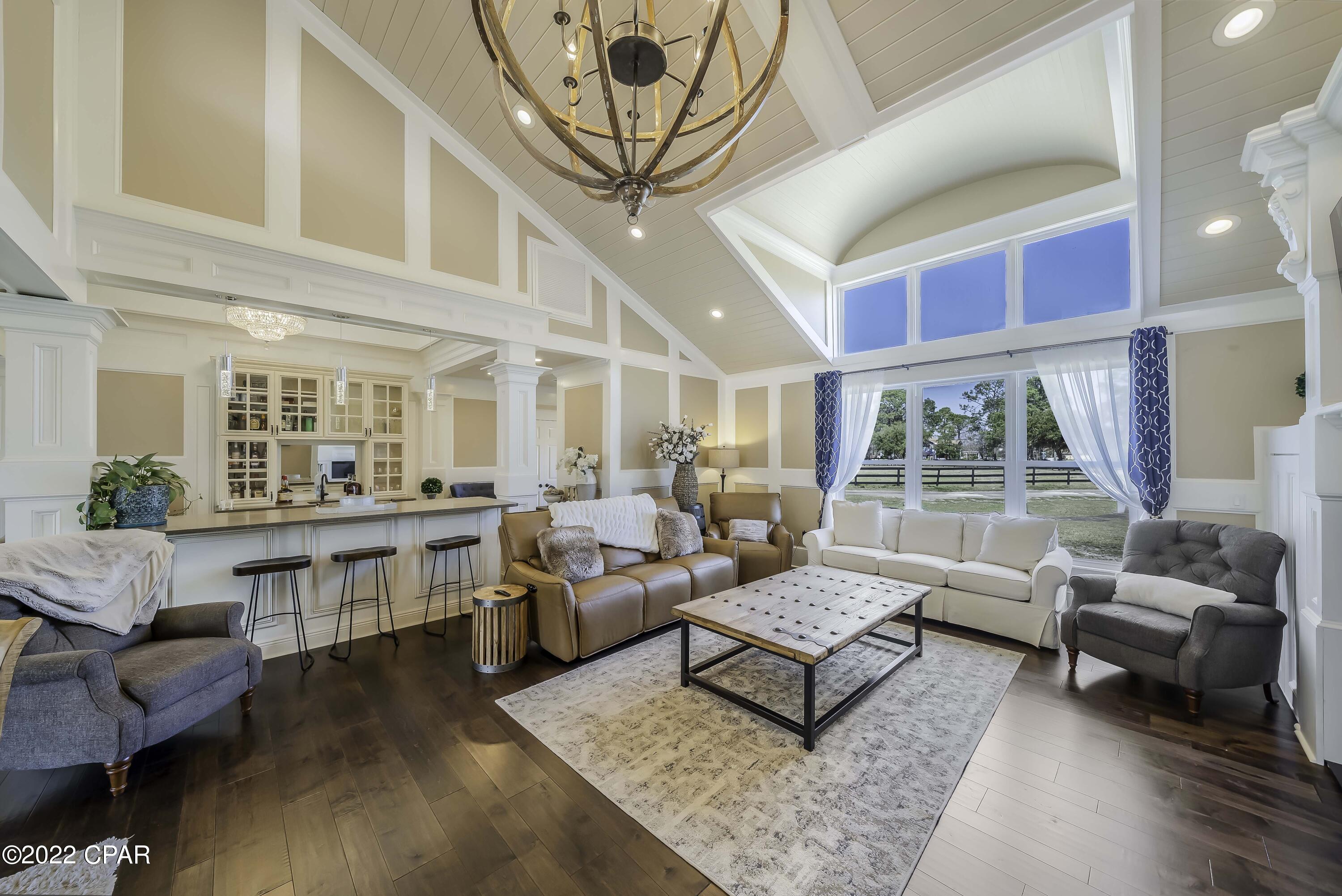 Thomas Drive Park U-2 - Residential