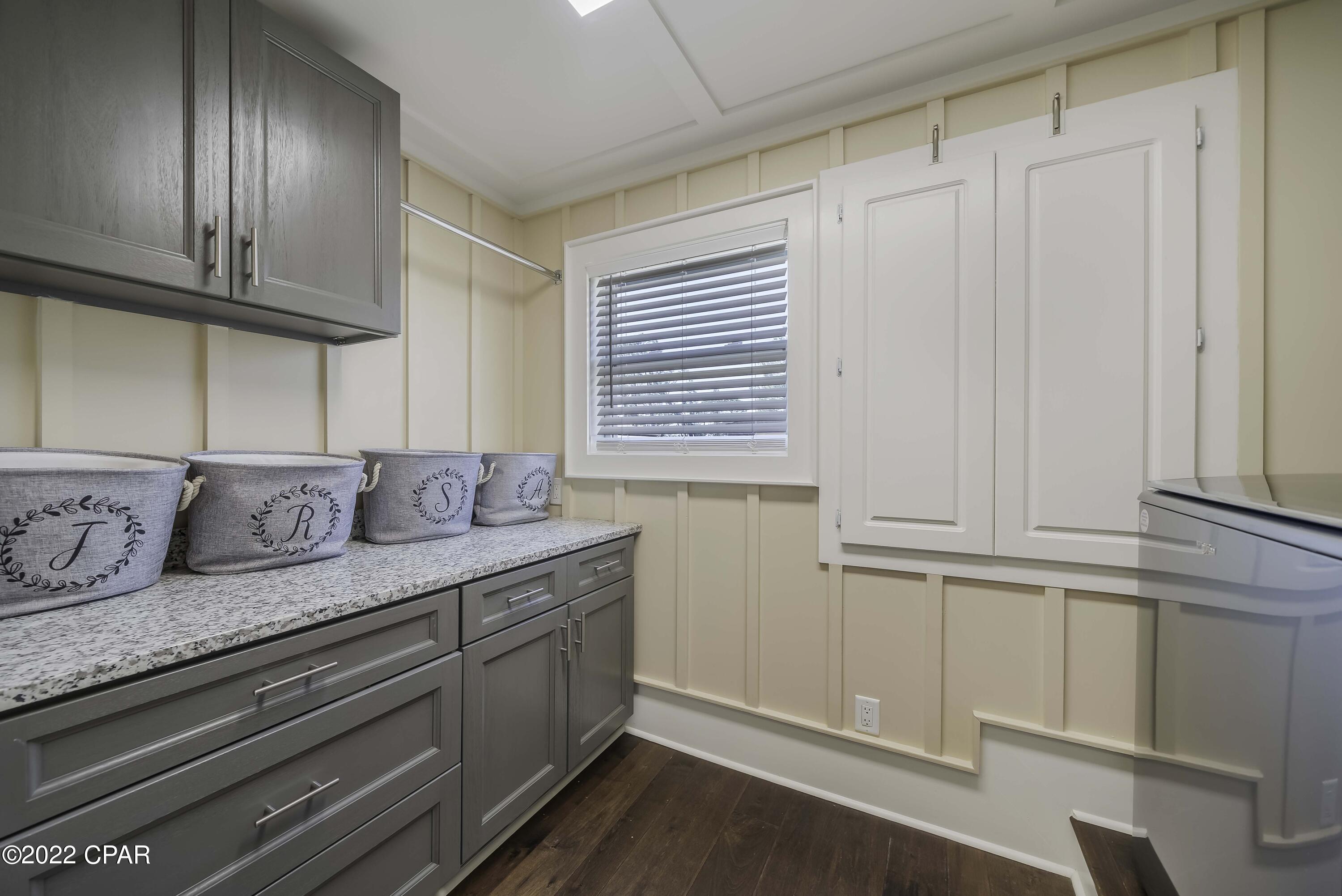 Thomas Drive Park U-2 - Residential