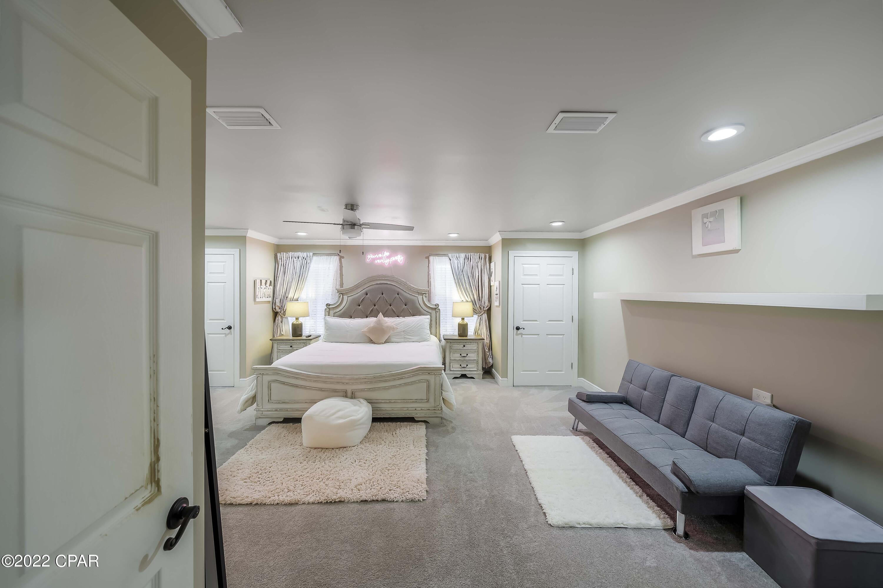 Thomas Drive Park U-2 - Residential