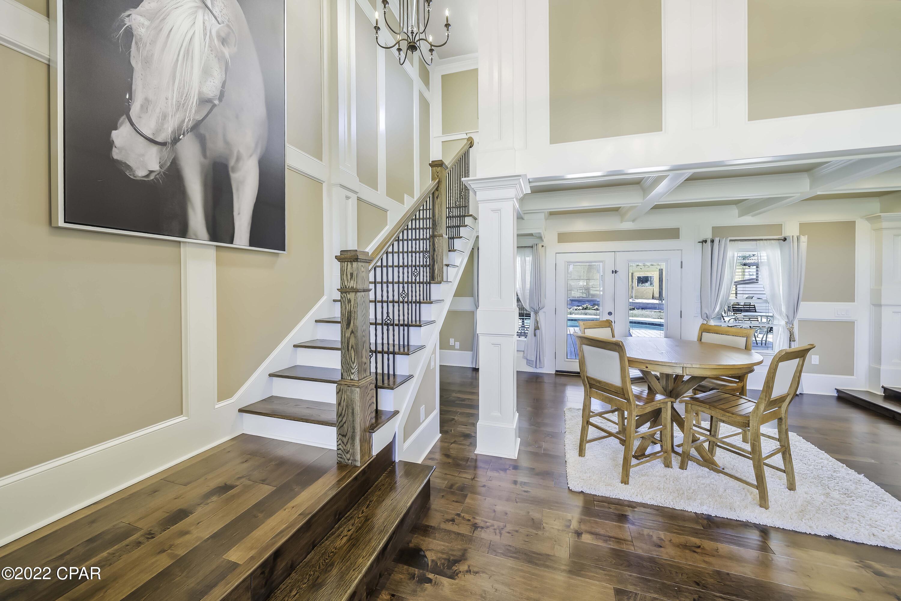 Thomas Drive Park U-2 - Residential