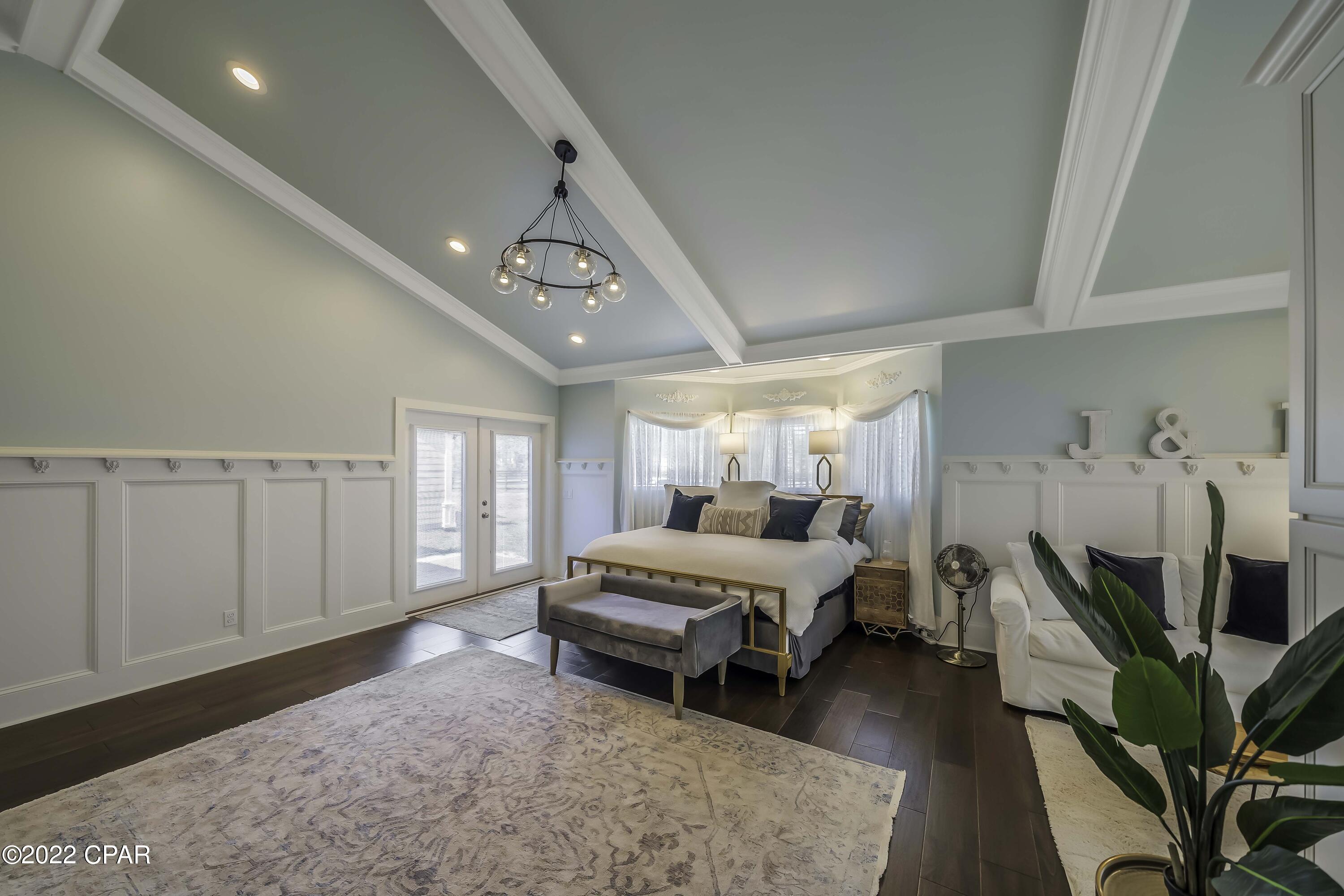 Thomas Drive Park U-2 - Residential