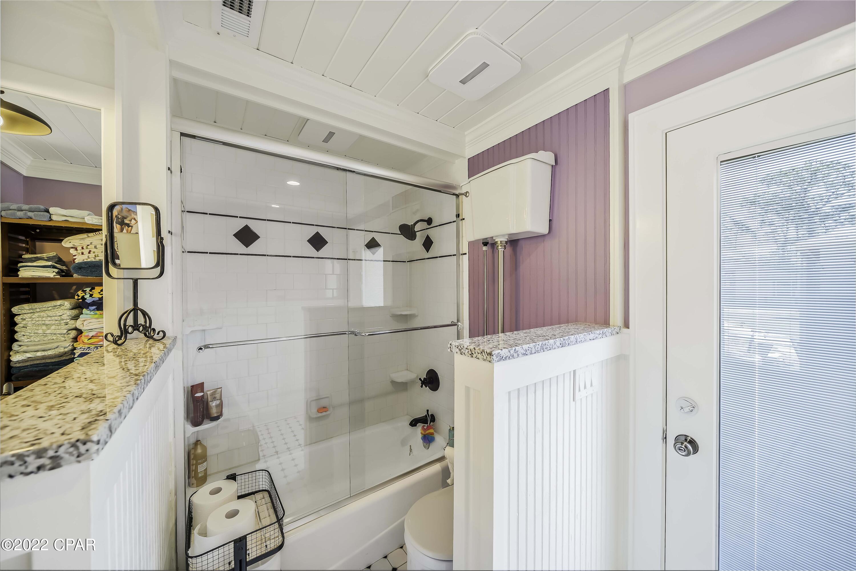 Thomas Drive Park U-2 - Residential