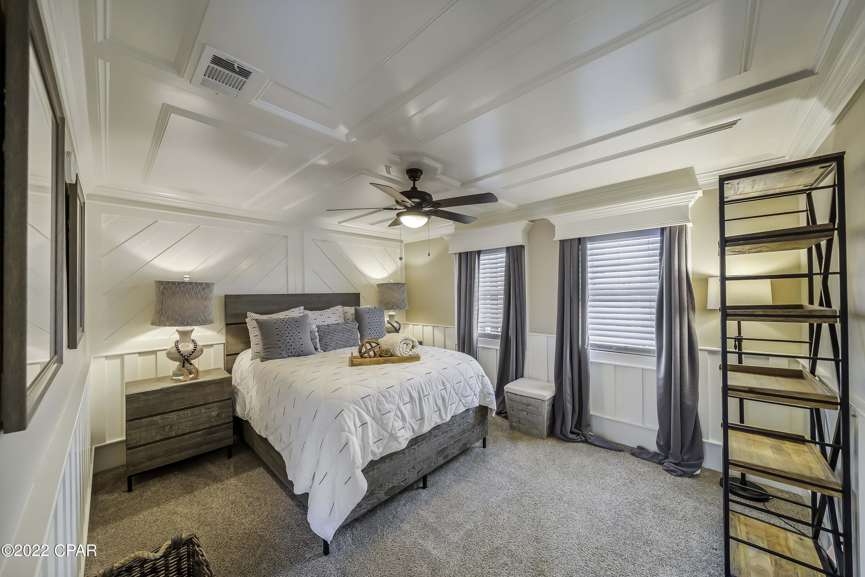 Thomas Drive Park U-2 - Residential