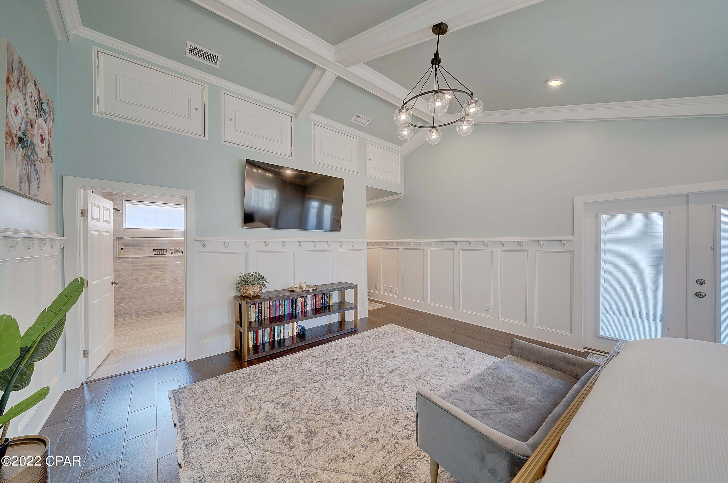 Thomas Drive Park U-2 - Residential