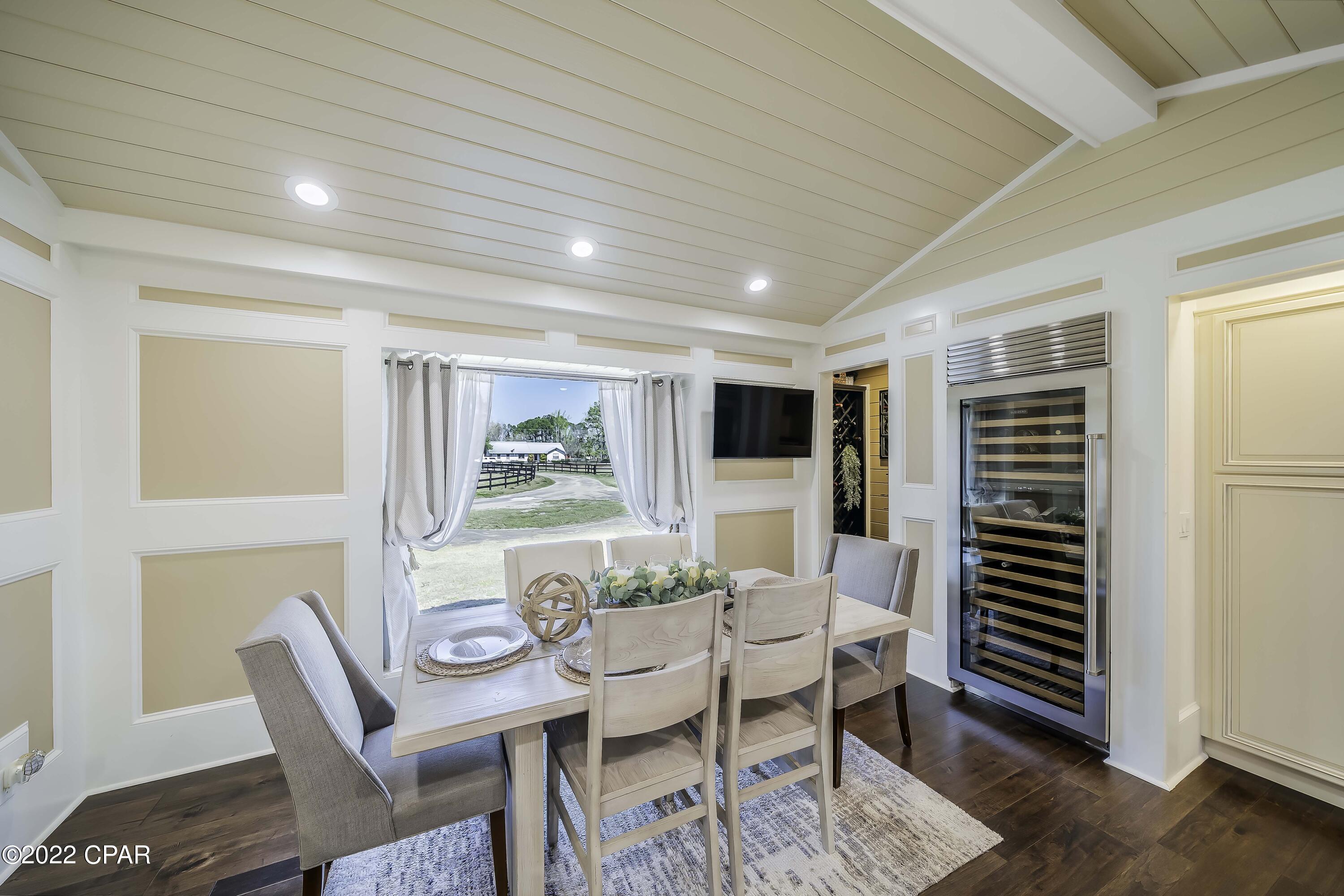 Thomas Drive Park U-2 - Residential