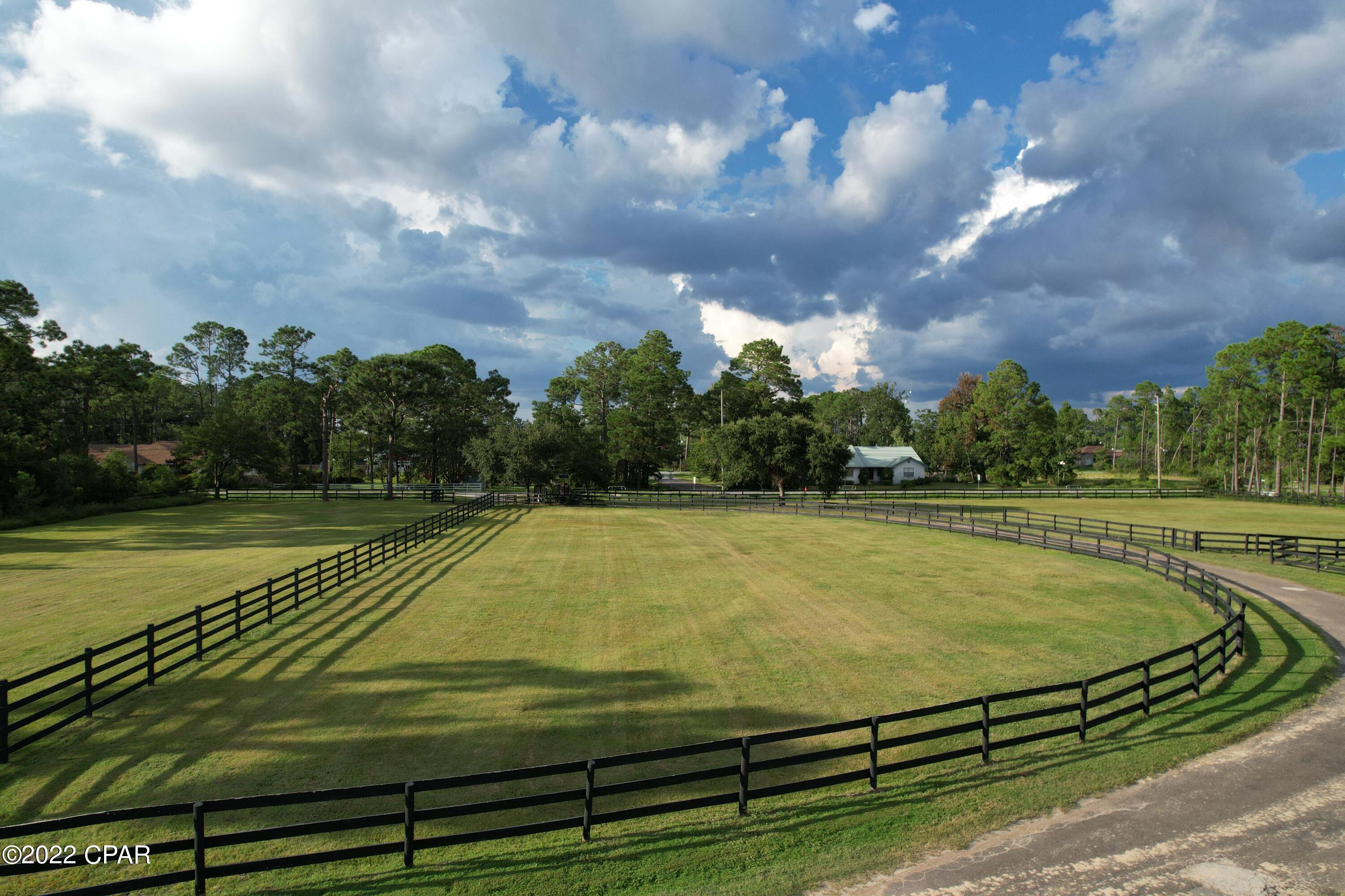 Thomas Drive Park U-2 - Residential