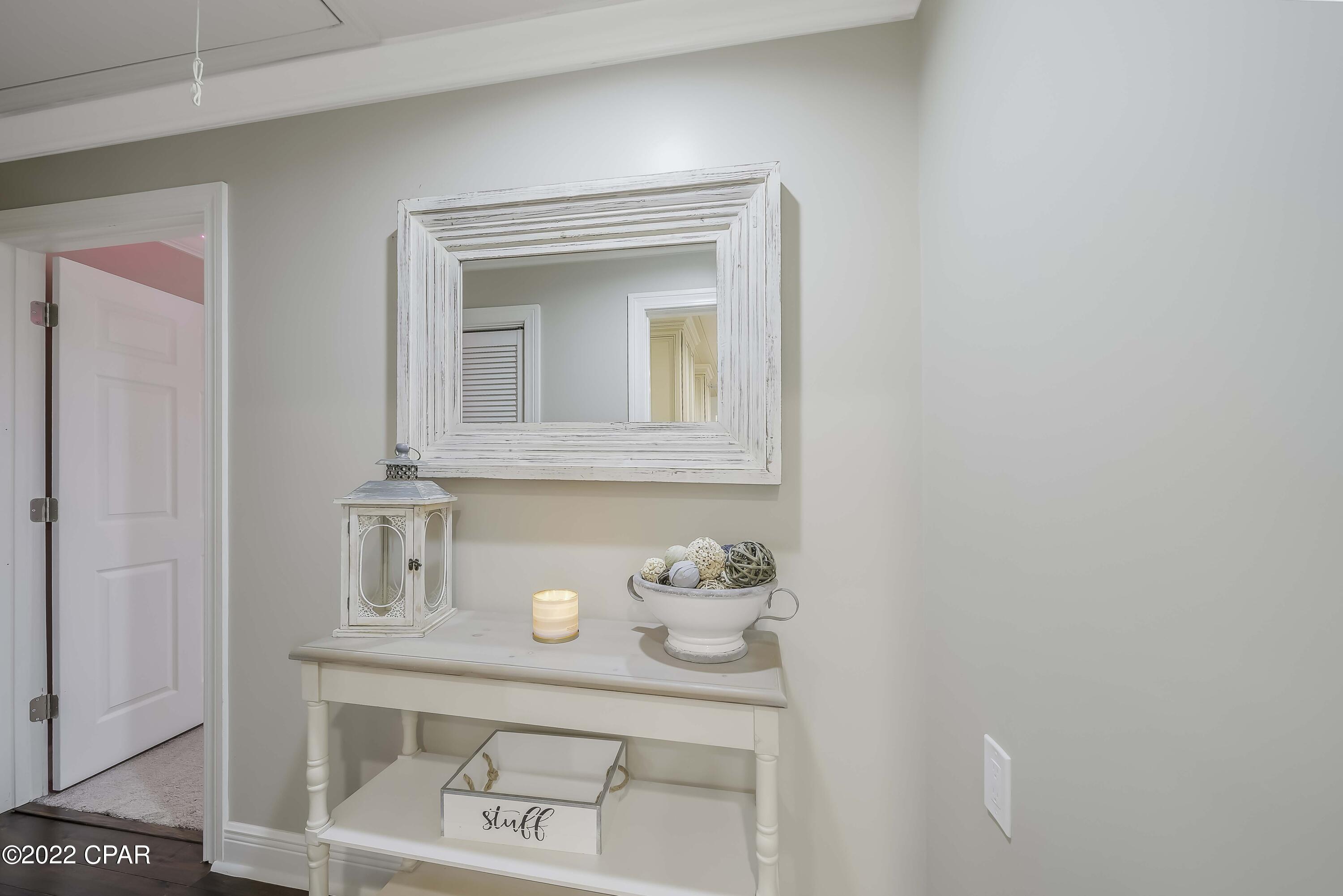 Thomas Drive Park U-2 - Residential