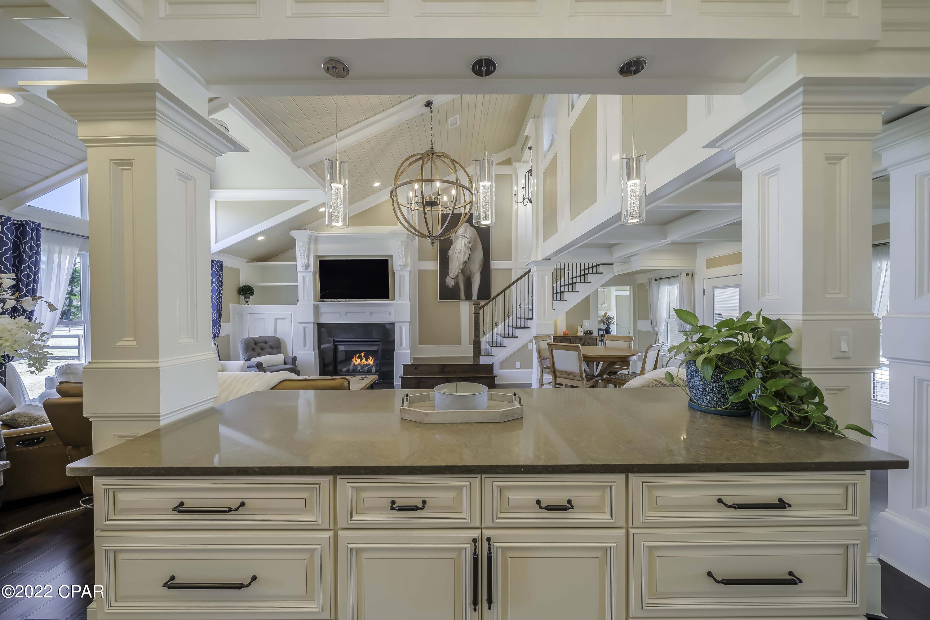 Thomas Drive Park U-2 - Residential