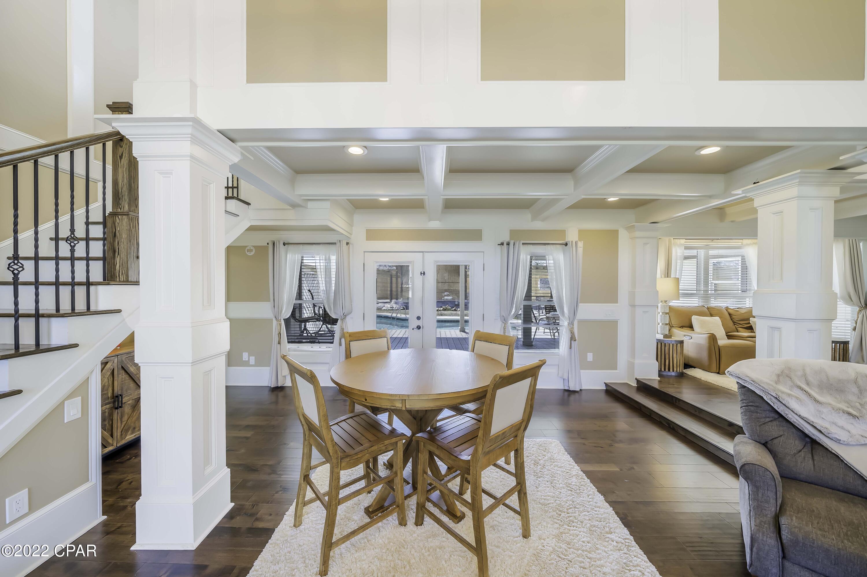 Thomas Drive Park U-2 - Residential