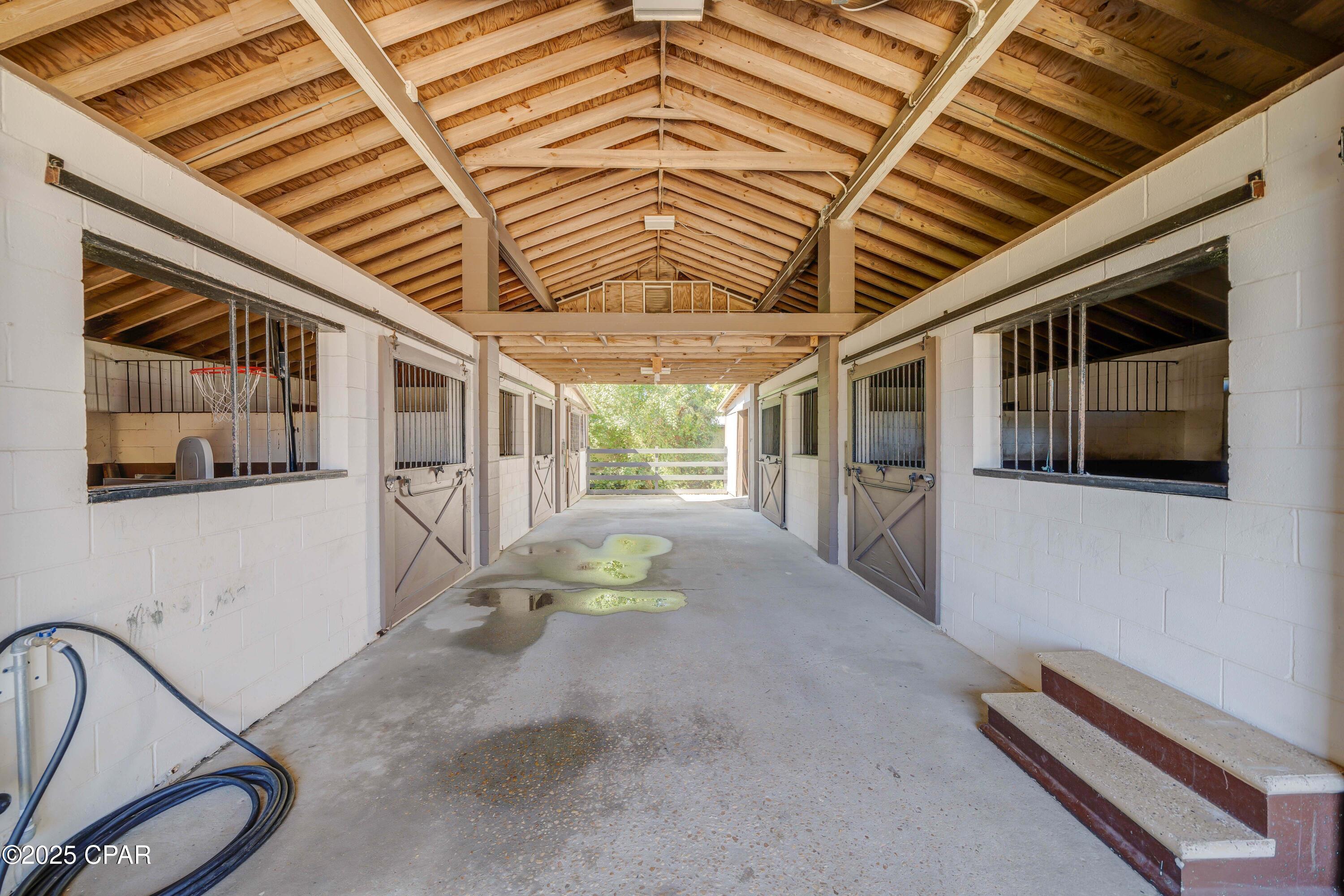 Thomas Drive Park U-2 - Residential