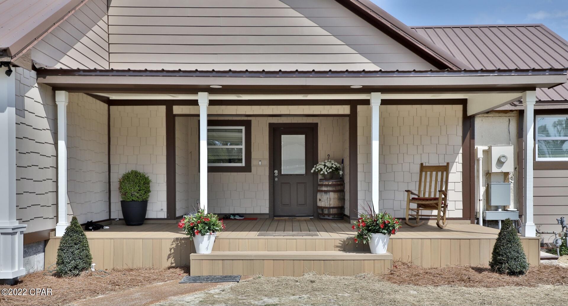 Thomas Drive Park U-2 - Residential