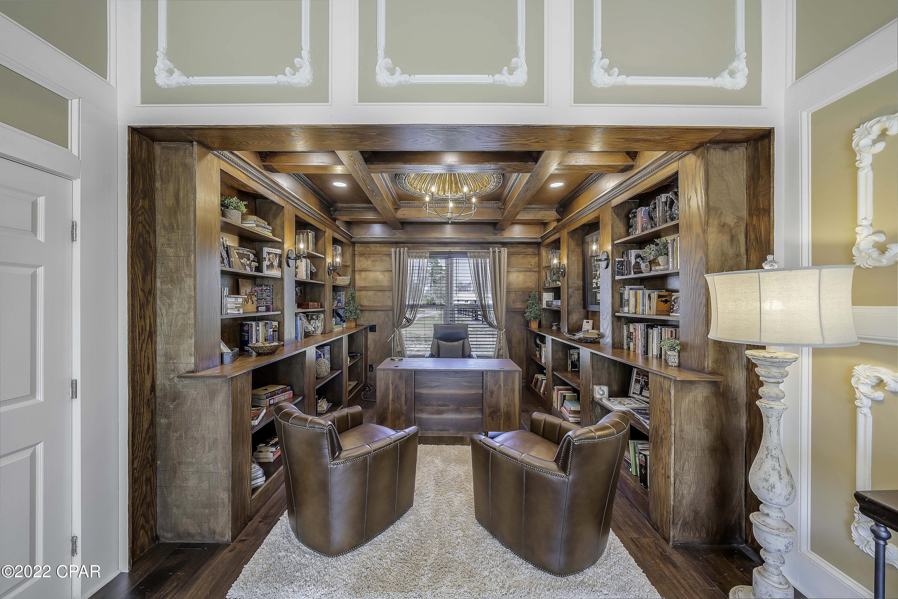 Thomas Drive Park U-2 - Residential