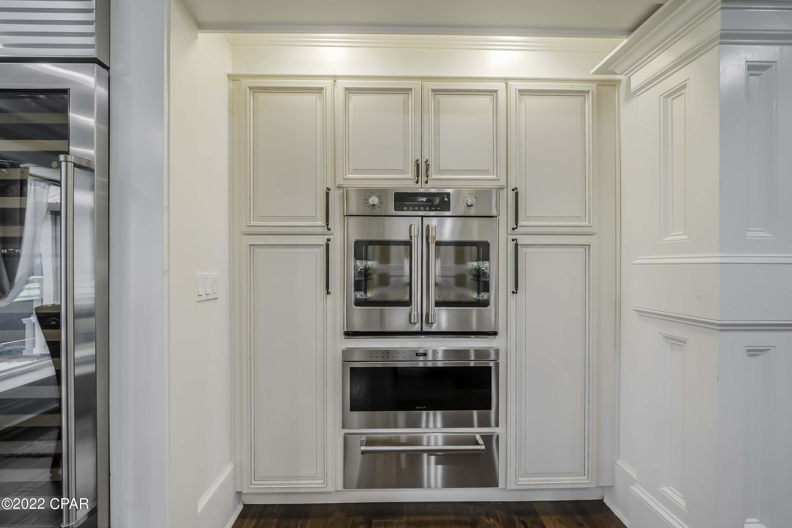 Thomas Drive Park U-2 - Residential