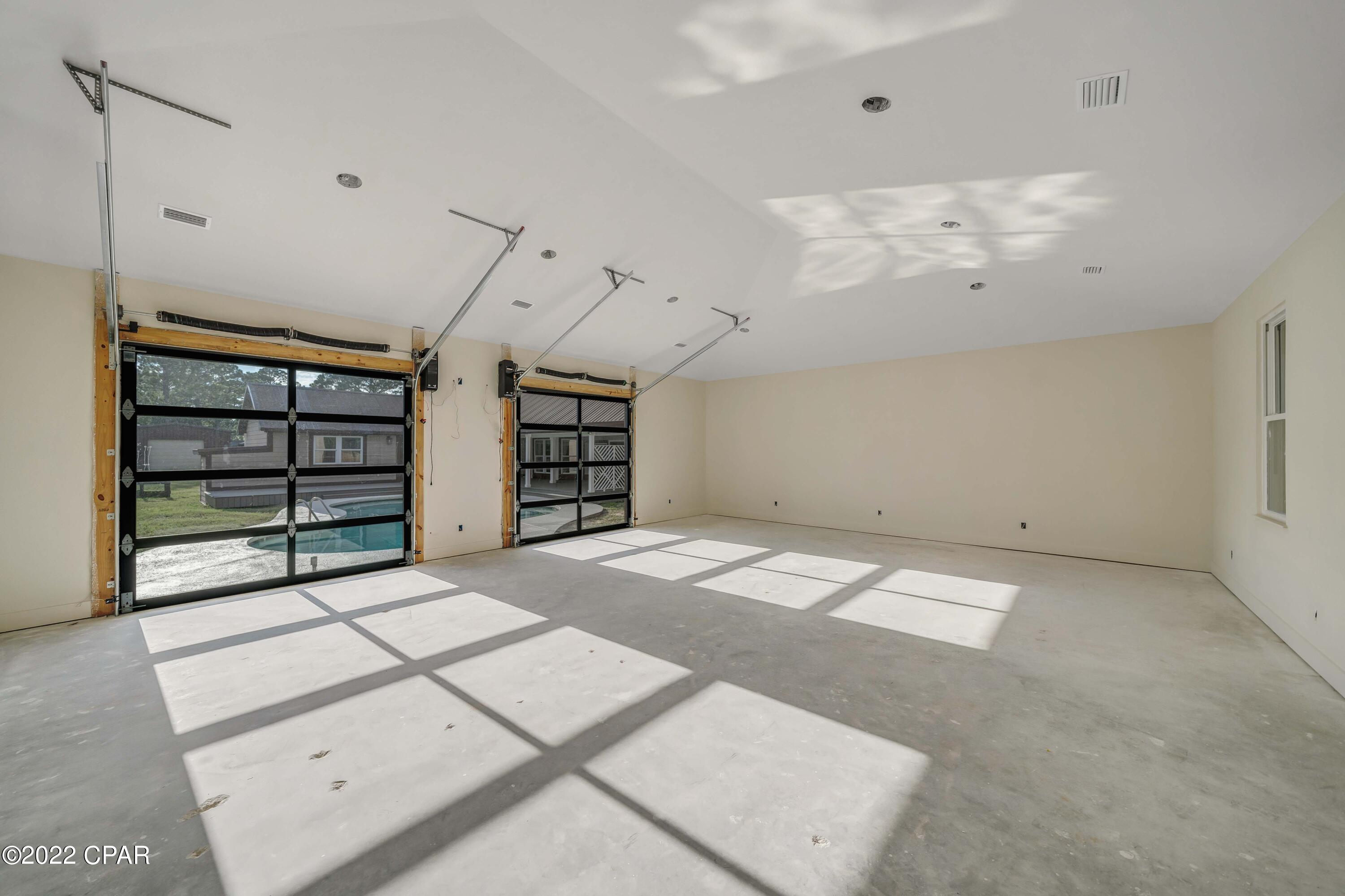 Thomas Drive Park U-2 - Residential