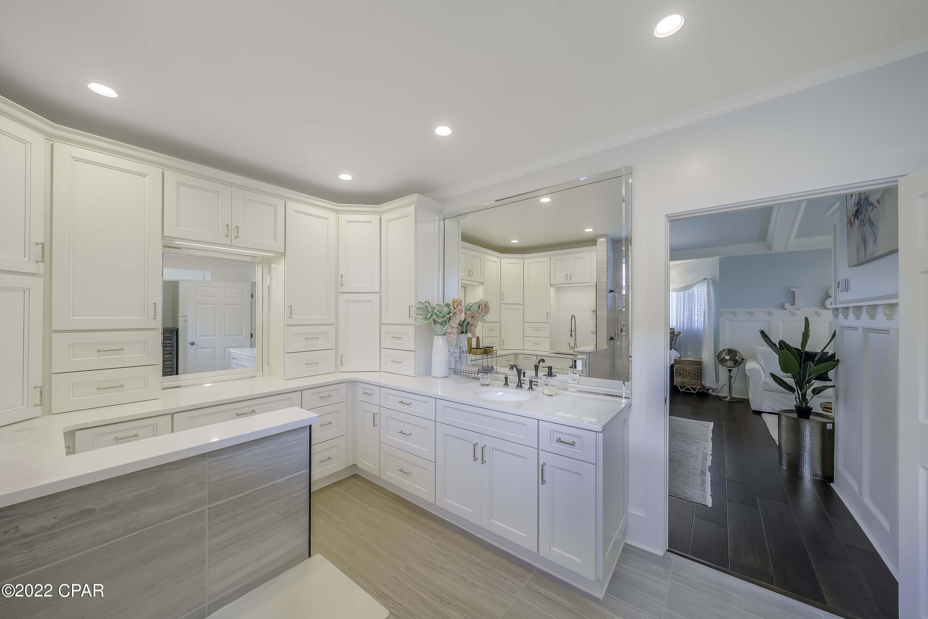 Thomas Drive Park U-2 - Residential