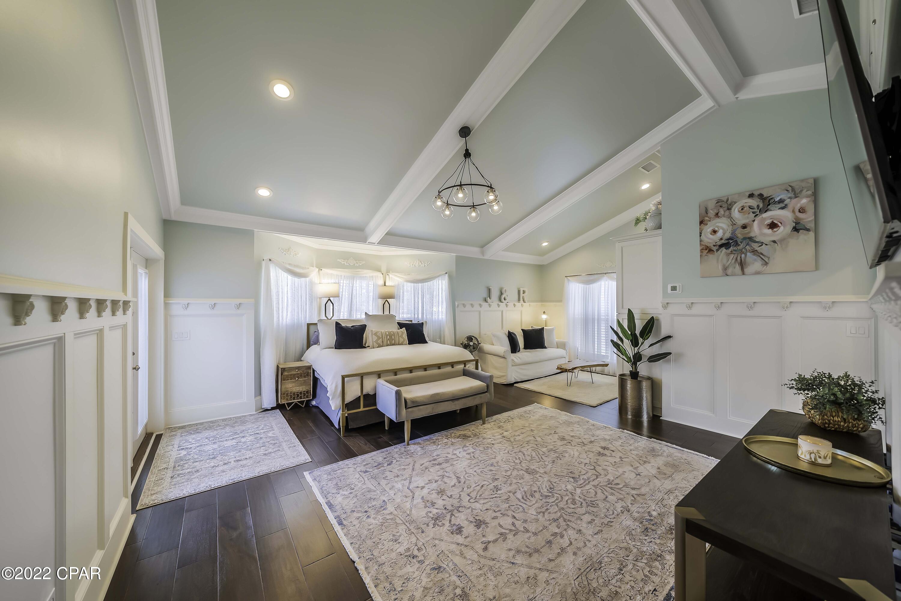 Thomas Drive Park U-2 - Residential