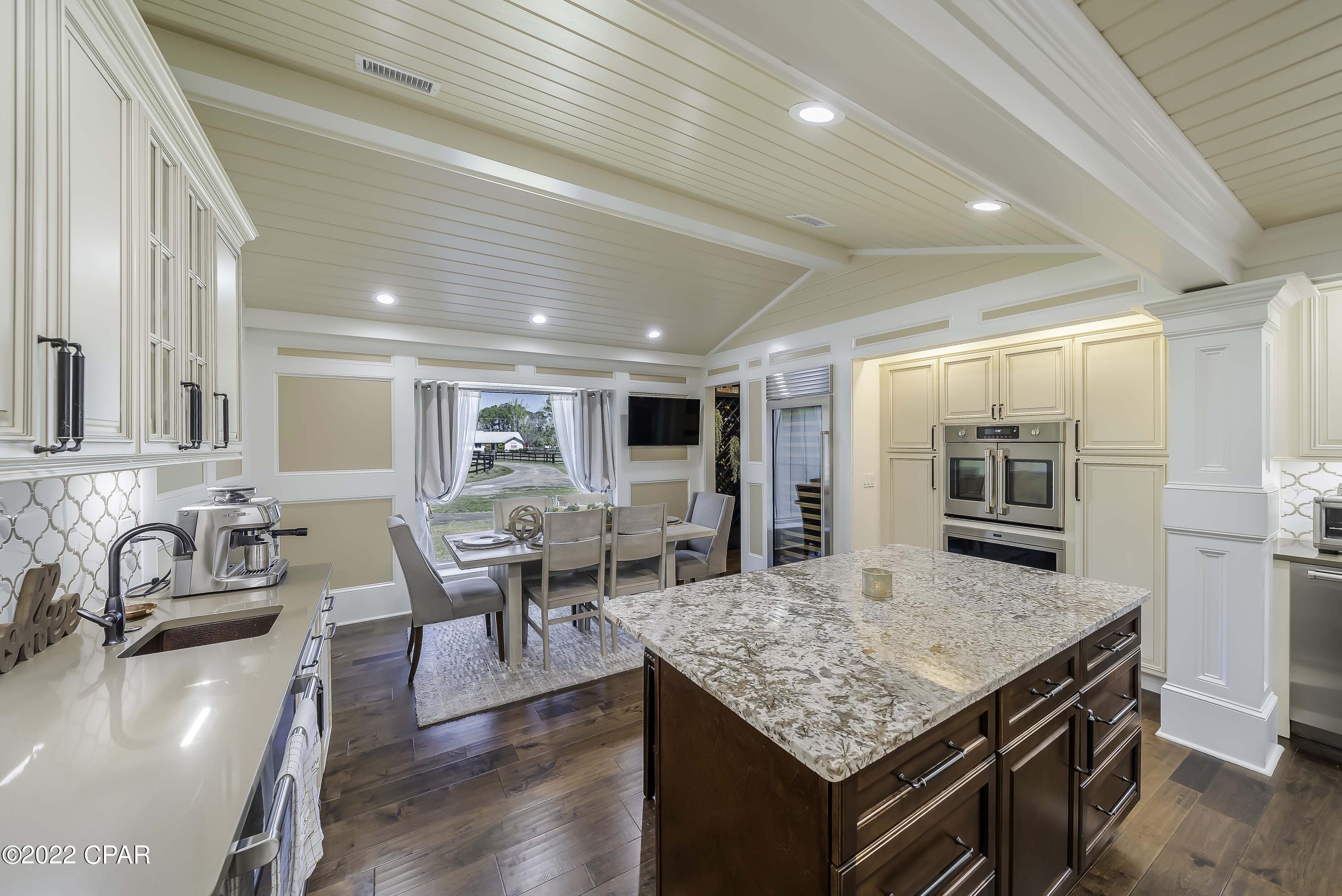 Thomas Drive Park U-2 - Residential