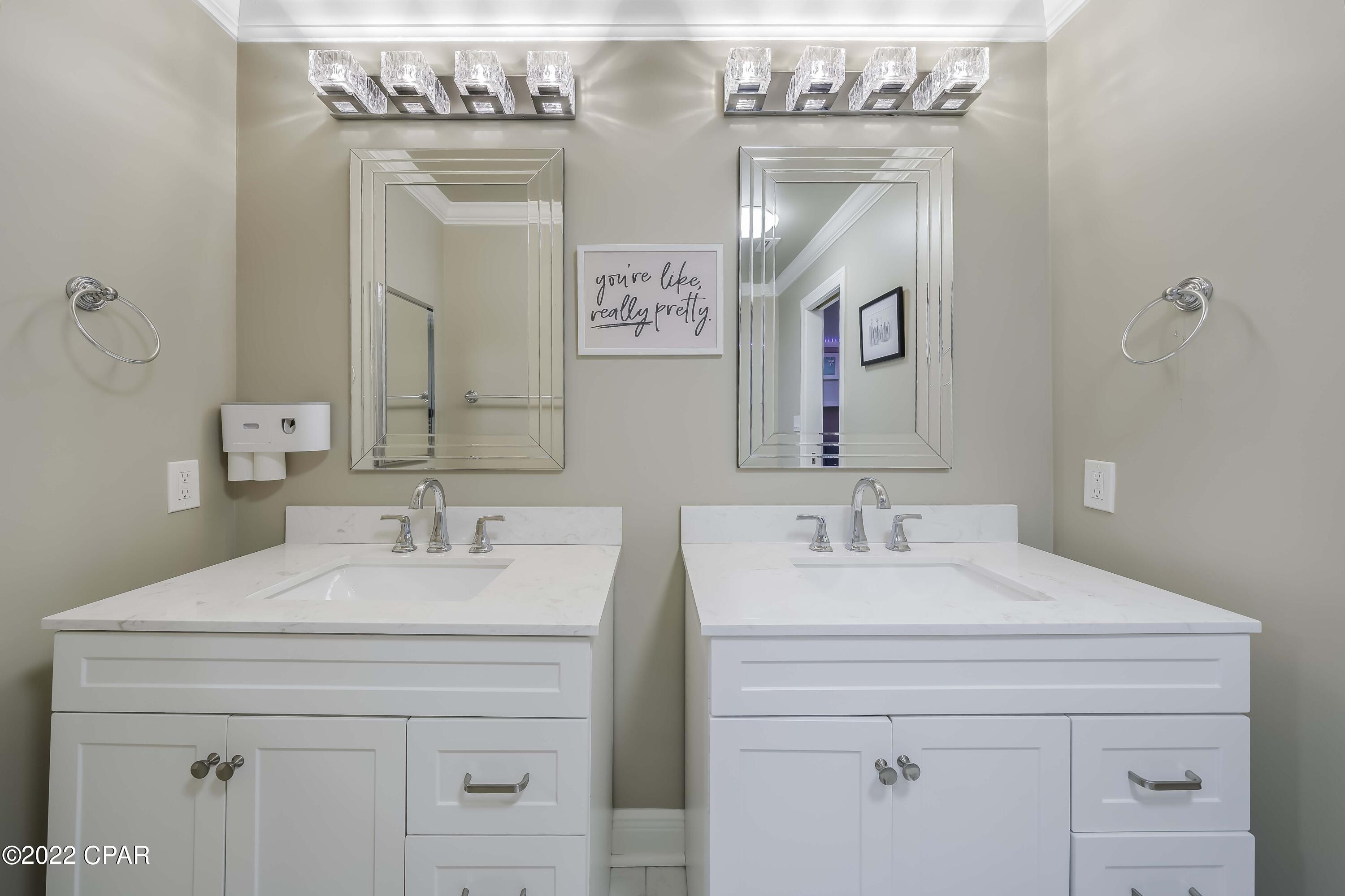 Thomas Drive Park U-2 - Residential