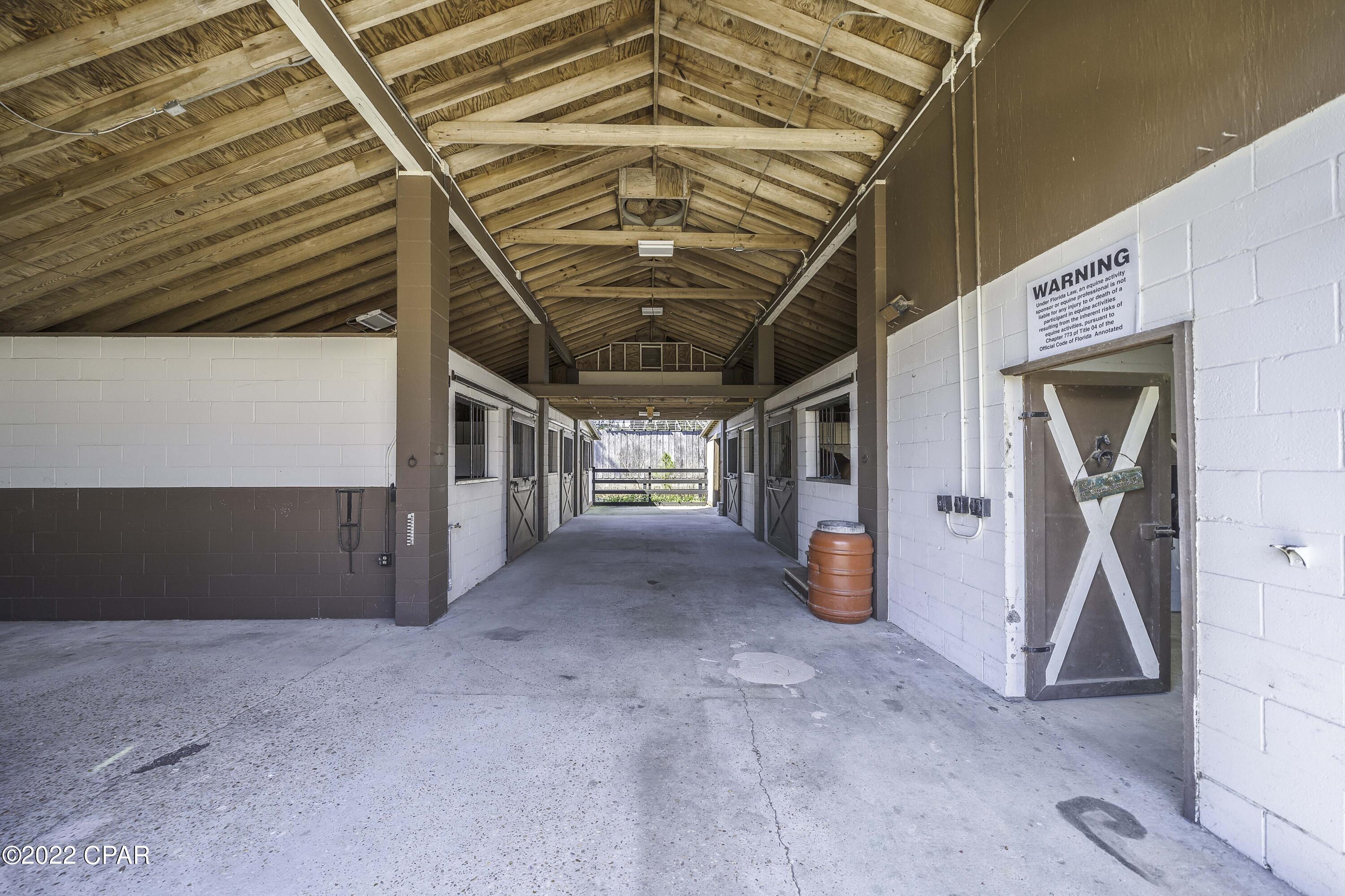 Thomas Drive Park U-2 - Residential