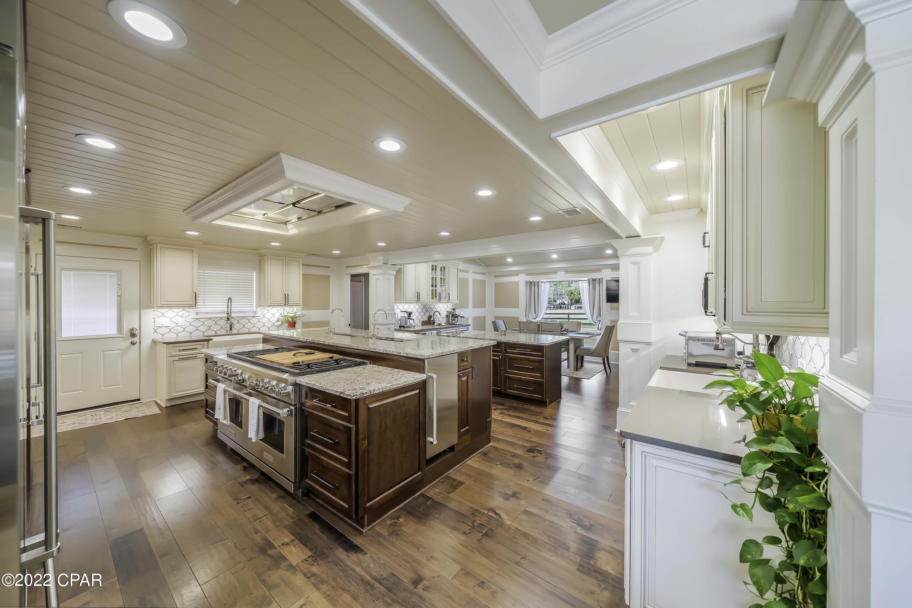 Thomas Drive Park U-2 - Residential