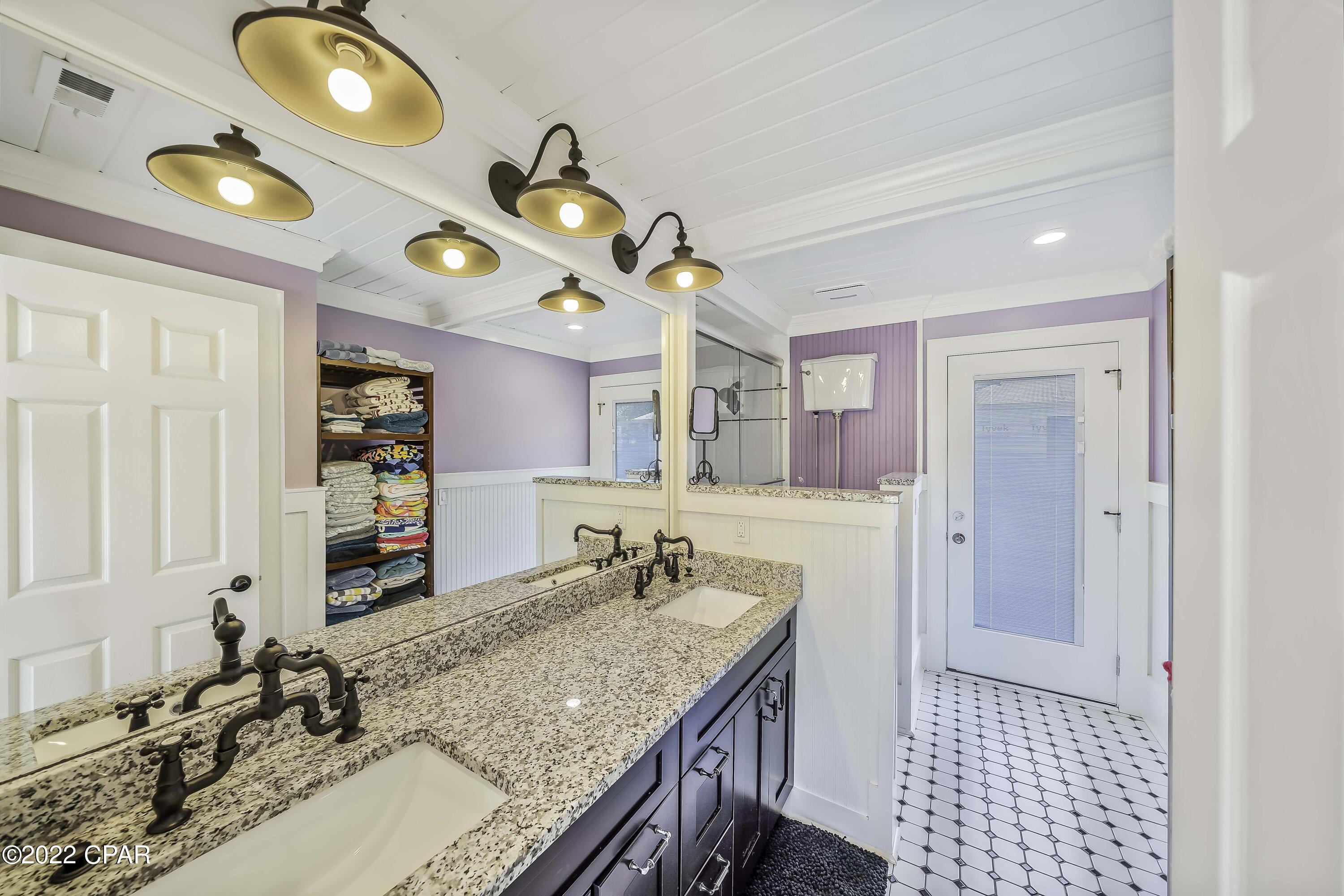 Thomas Drive Park U-2 - Residential