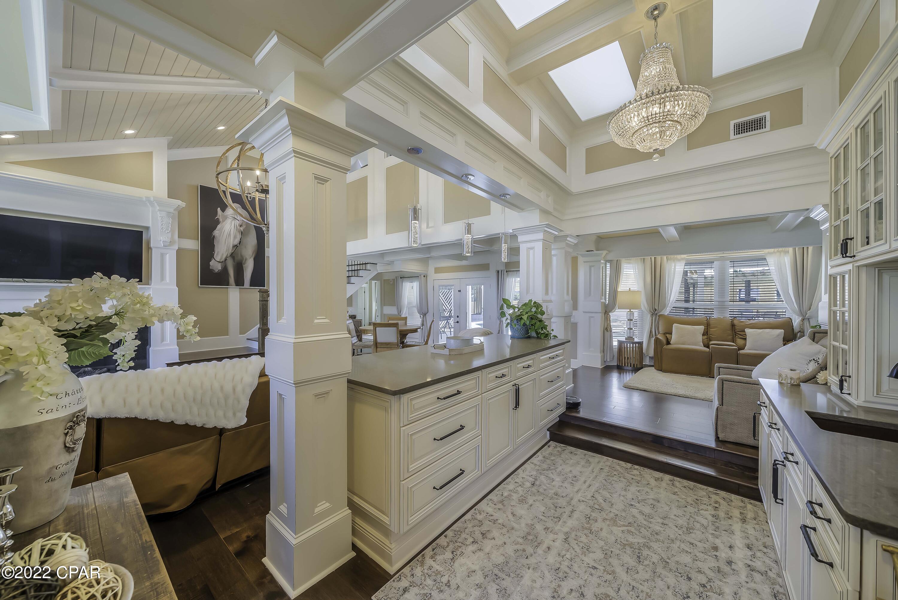 Thomas Drive Park U-2 - Residential