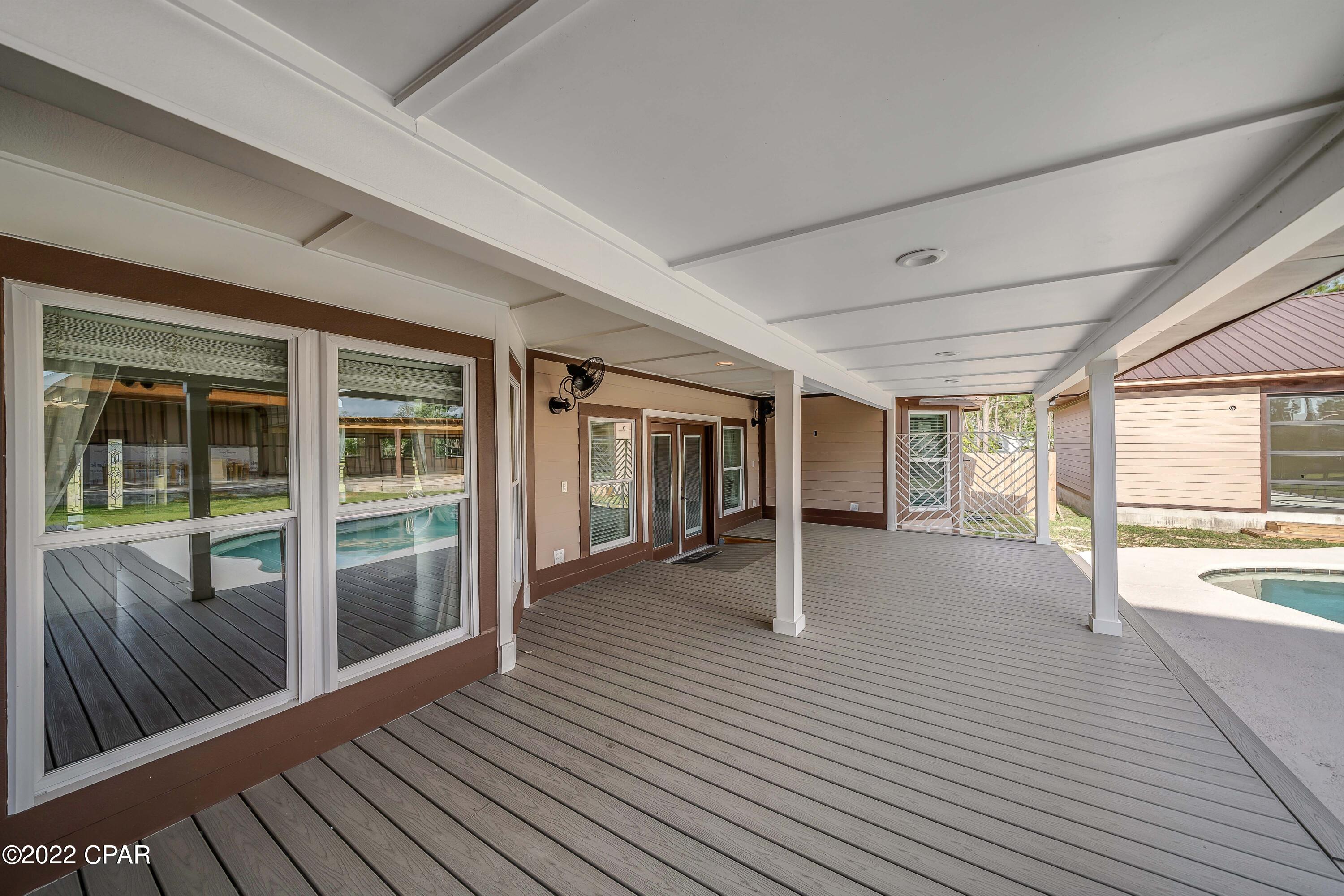 Thomas Drive Park U-2 - Residential