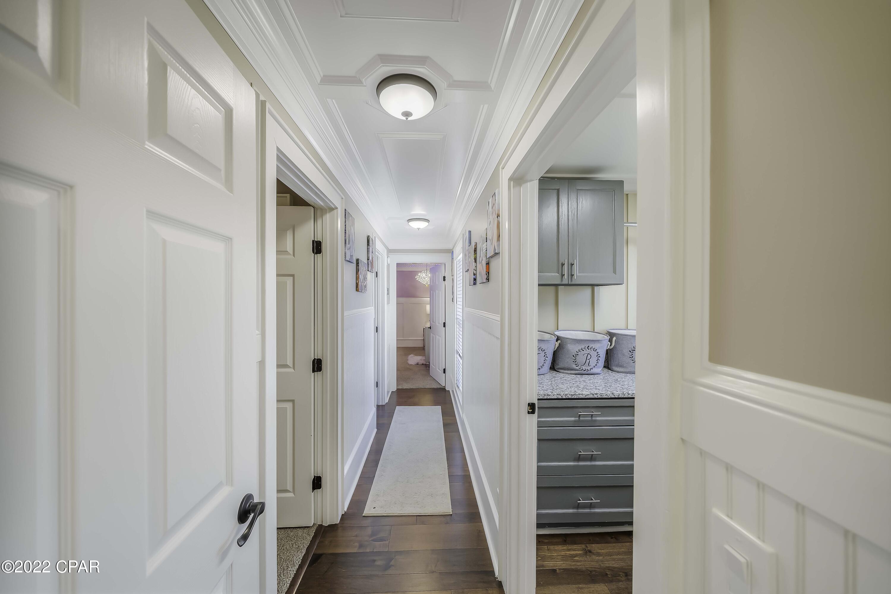 Thomas Drive Park U-2 - Residential